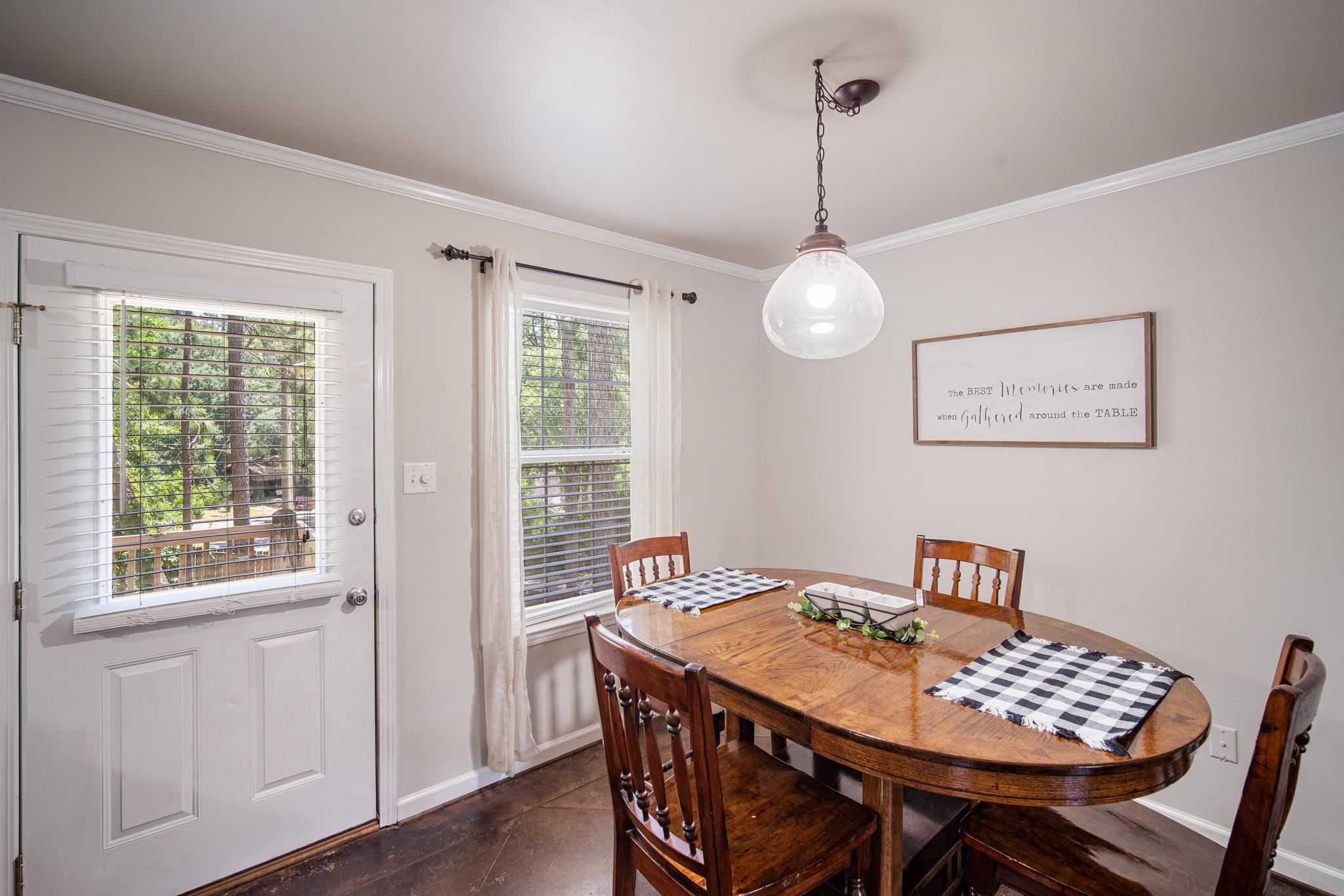 106 Montclair Loop Daphne, AL 36526 - Photo 15 of 28