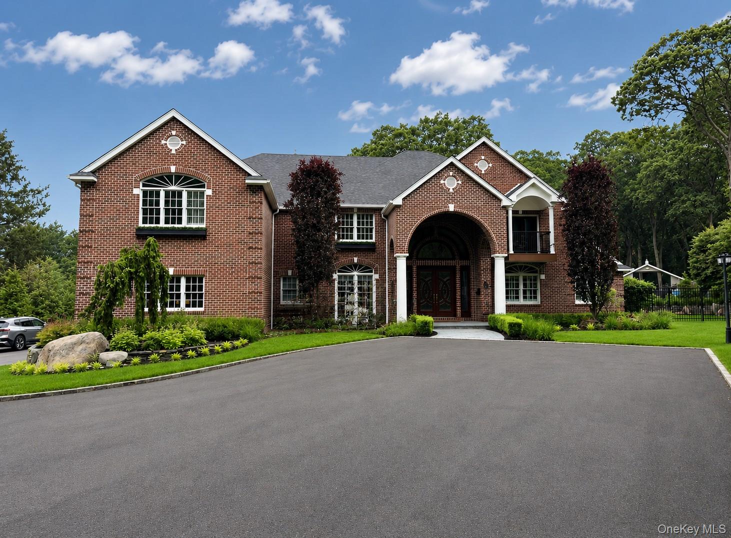 135 Round Swamp Road Huntington, NY 11743 - Photo 1 of 3