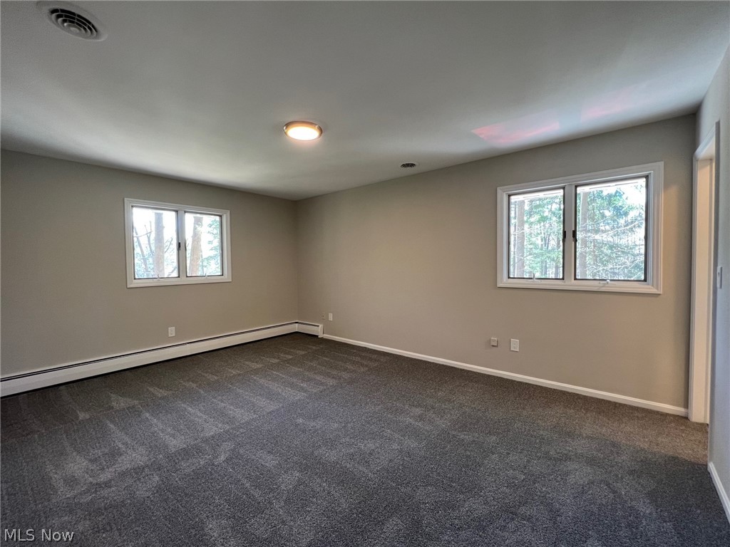 10366 Wye Road Chesterland, OH 44026 - Photo 19 of 35
