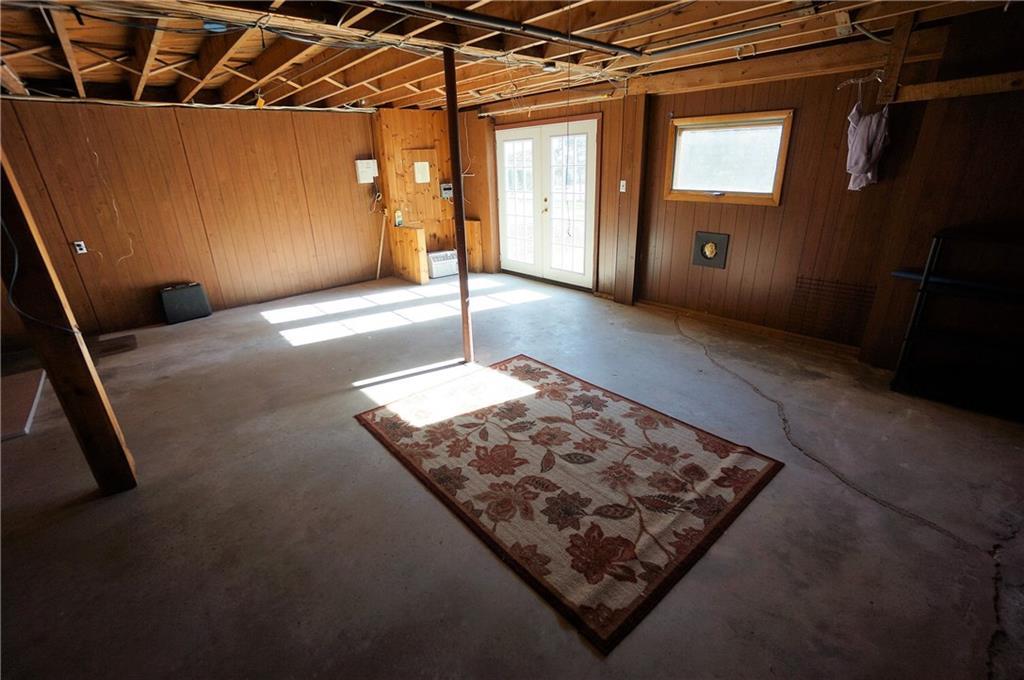 544 Airline Road Amherst, ME 04605 - Photo 30 of 35 Photo