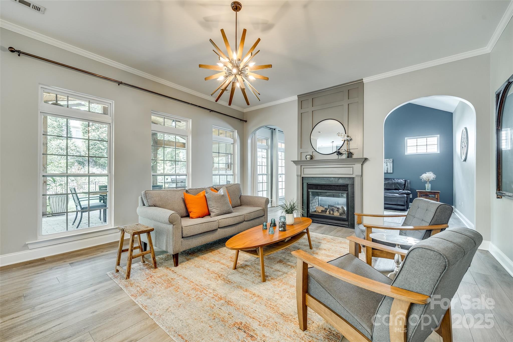 349 Miners Cove Way Fort Mill, SC 29708 - Photo 11 of 40 Gallery Image 11
