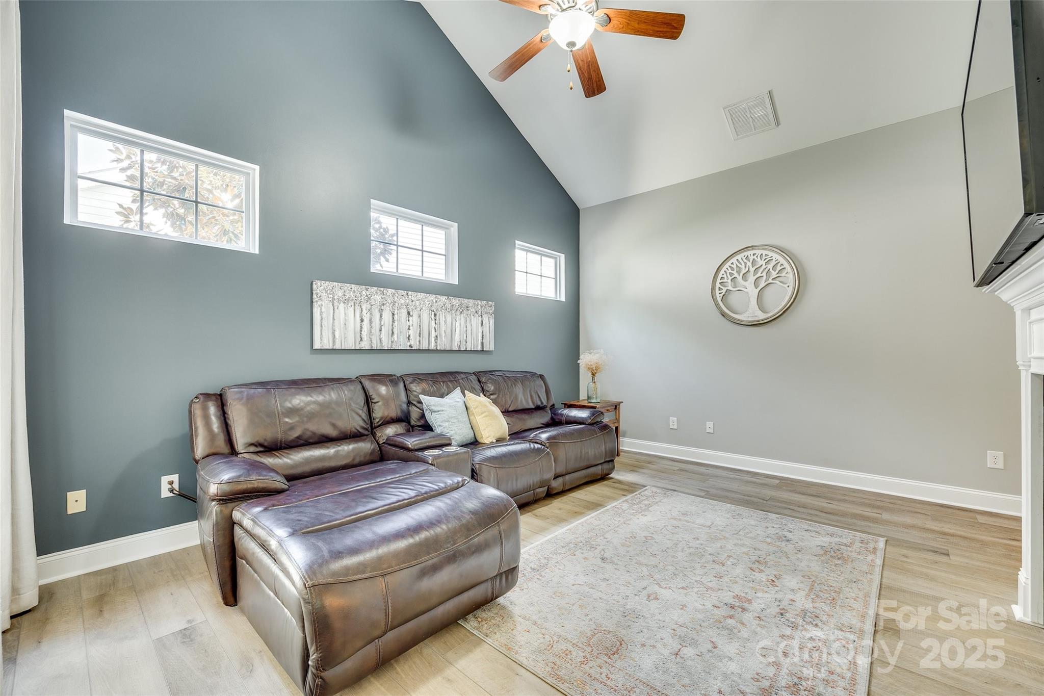 349 Miners Cove Way Fort Mill, SC 29708 - Photo 13 of 40 Gallery Image 13