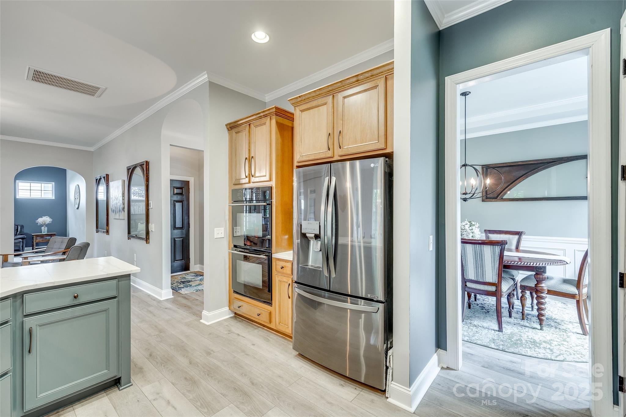 349 Miners Cove Way Fort Mill, SC 29708 - Photo 8 of 40 Gallery Image 8