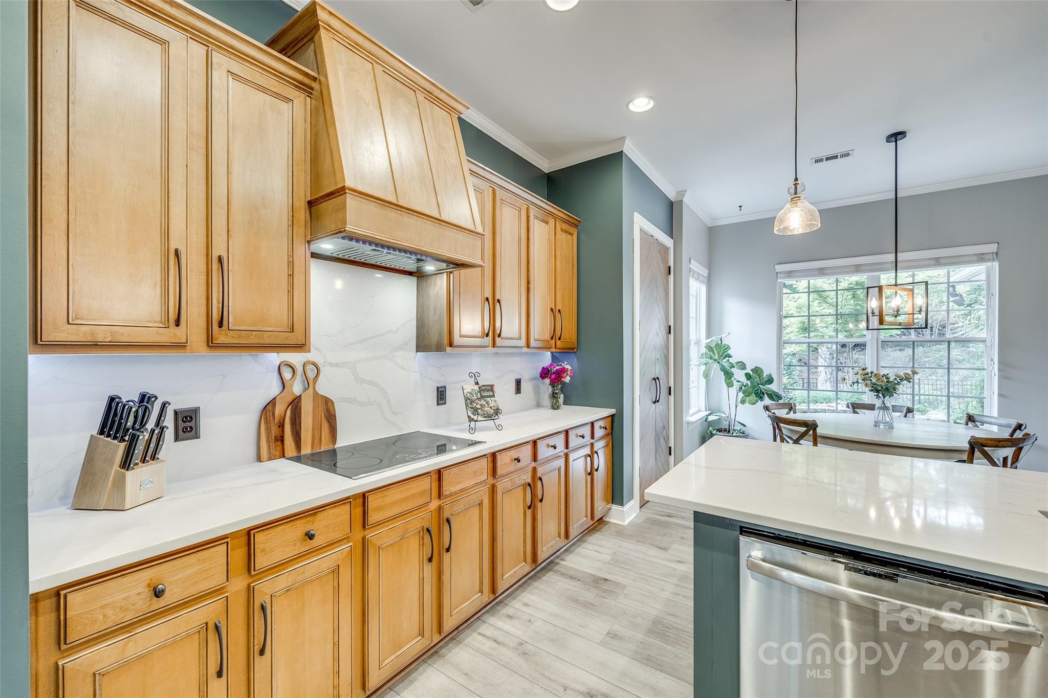 349 Miners Cove Way Fort Mill, SC 29708 - Photo 9 of 40 Gallery Image 9