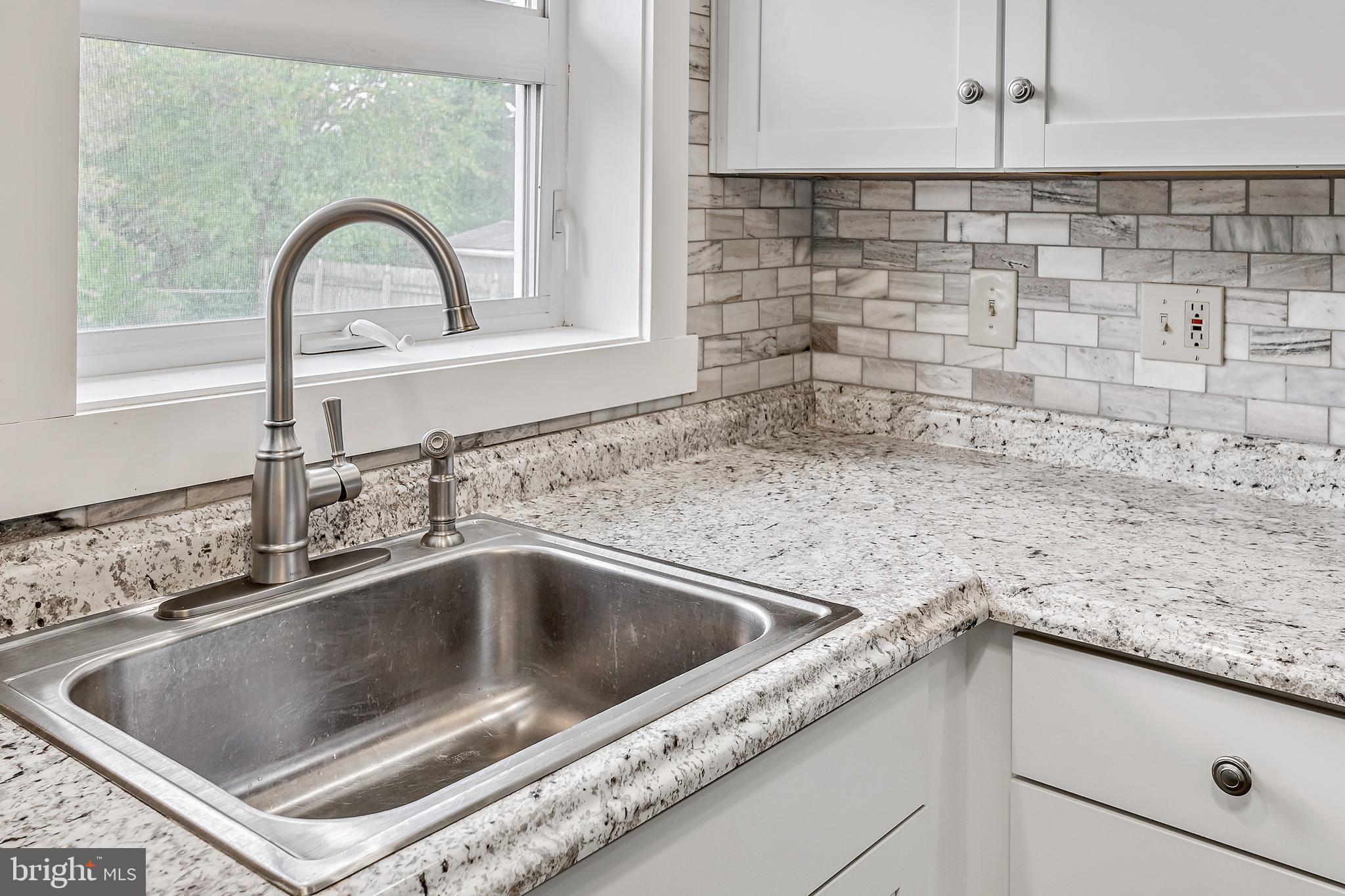 1421 Riegle Road Harrisburg, PA 17112 - Photo 11 of 27 Gallery Image 11
