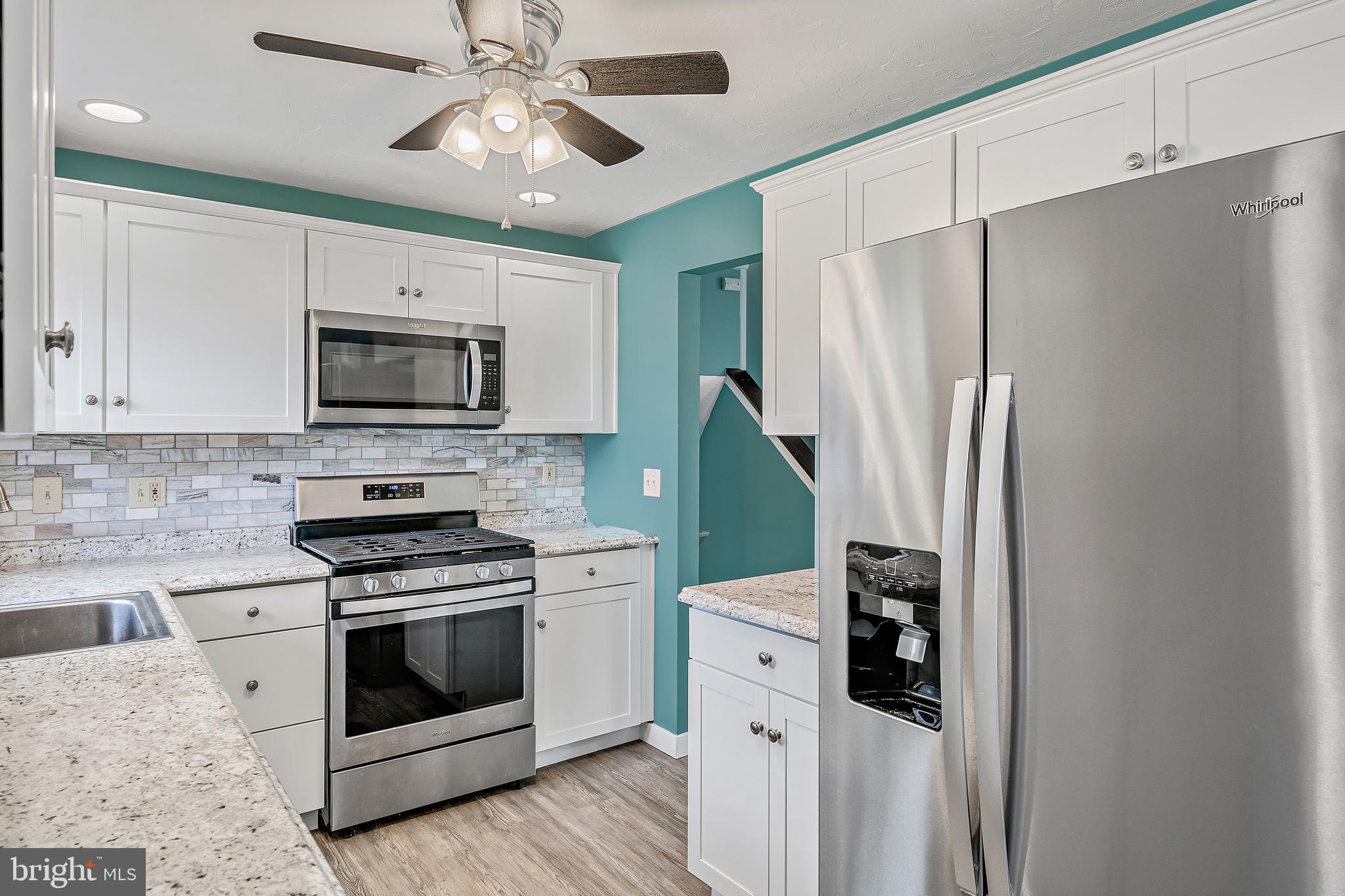 1421 Riegle Road Harrisburg, PA 17112 - Photo 12 of 27 Gallery Image 12