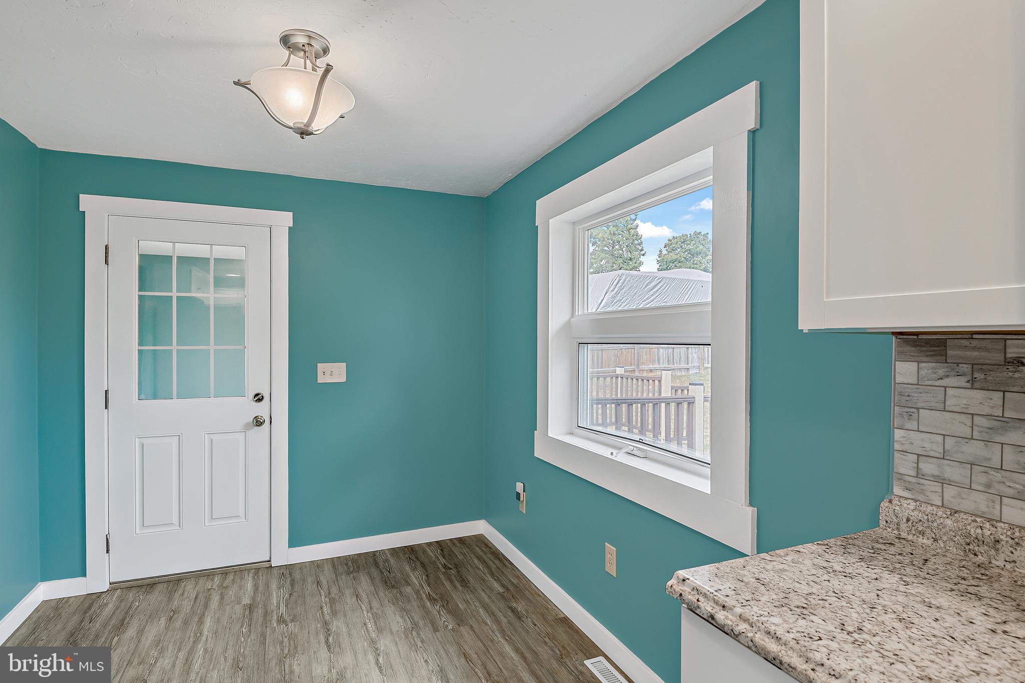 1421 Riegle Road Harrisburg, PA 17112 - Photo 13 of 27 Gallery Image 13