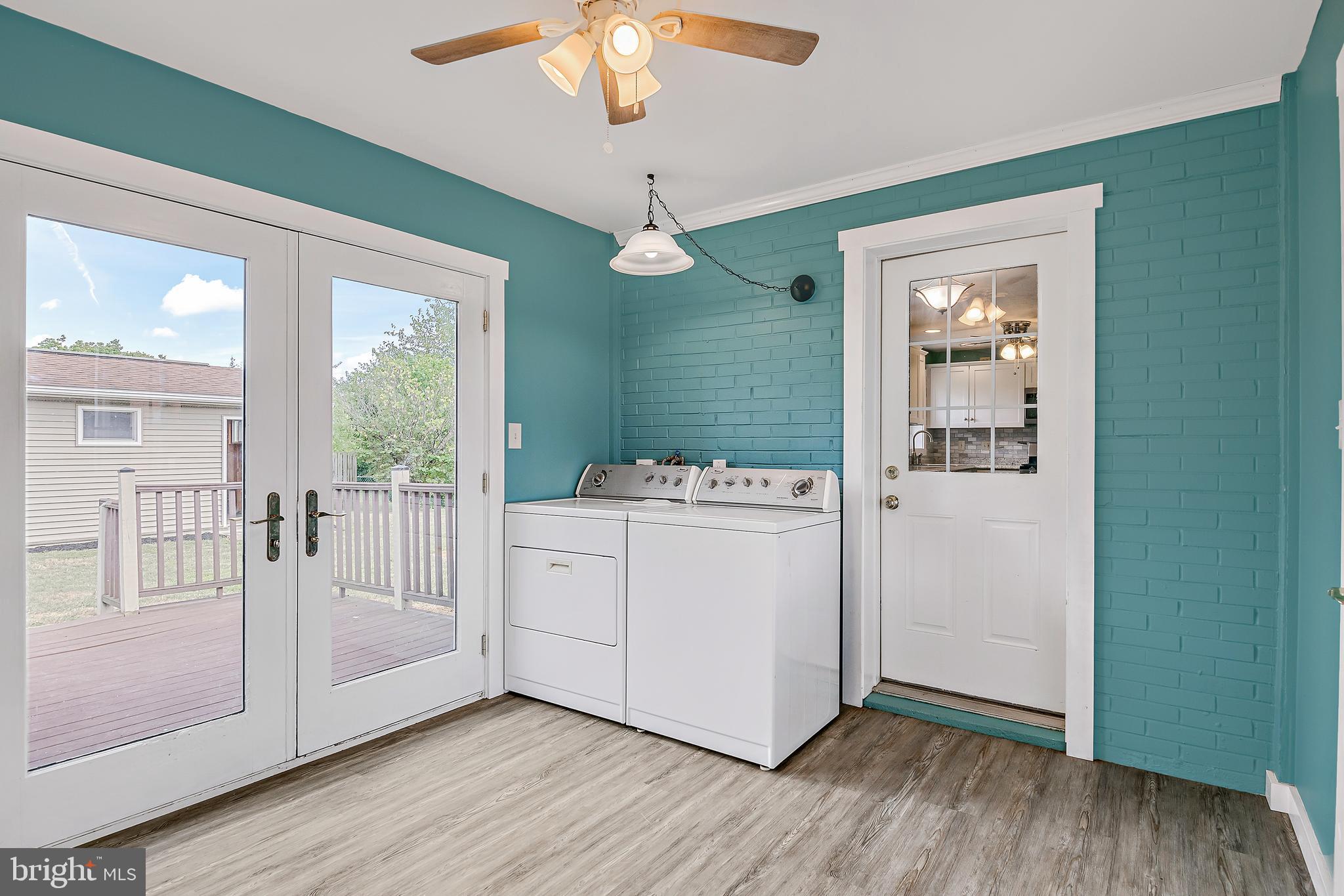 1421 Riegle Road Harrisburg, PA 17112 - Photo 14 of 27 Gallery Image 14