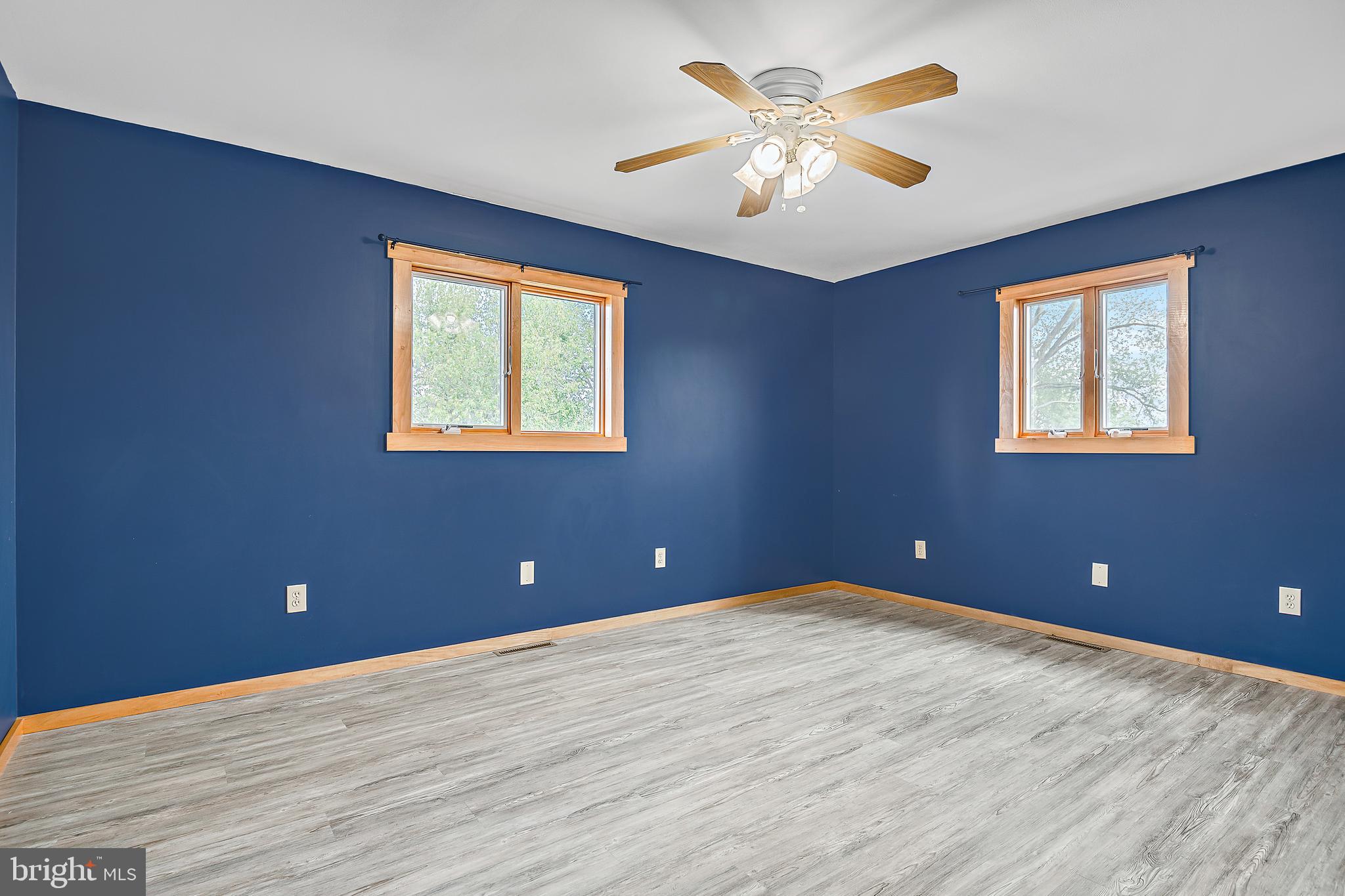 1421 Riegle Road Harrisburg, PA 17112 - Photo 15 of 27 Gallery Image 15