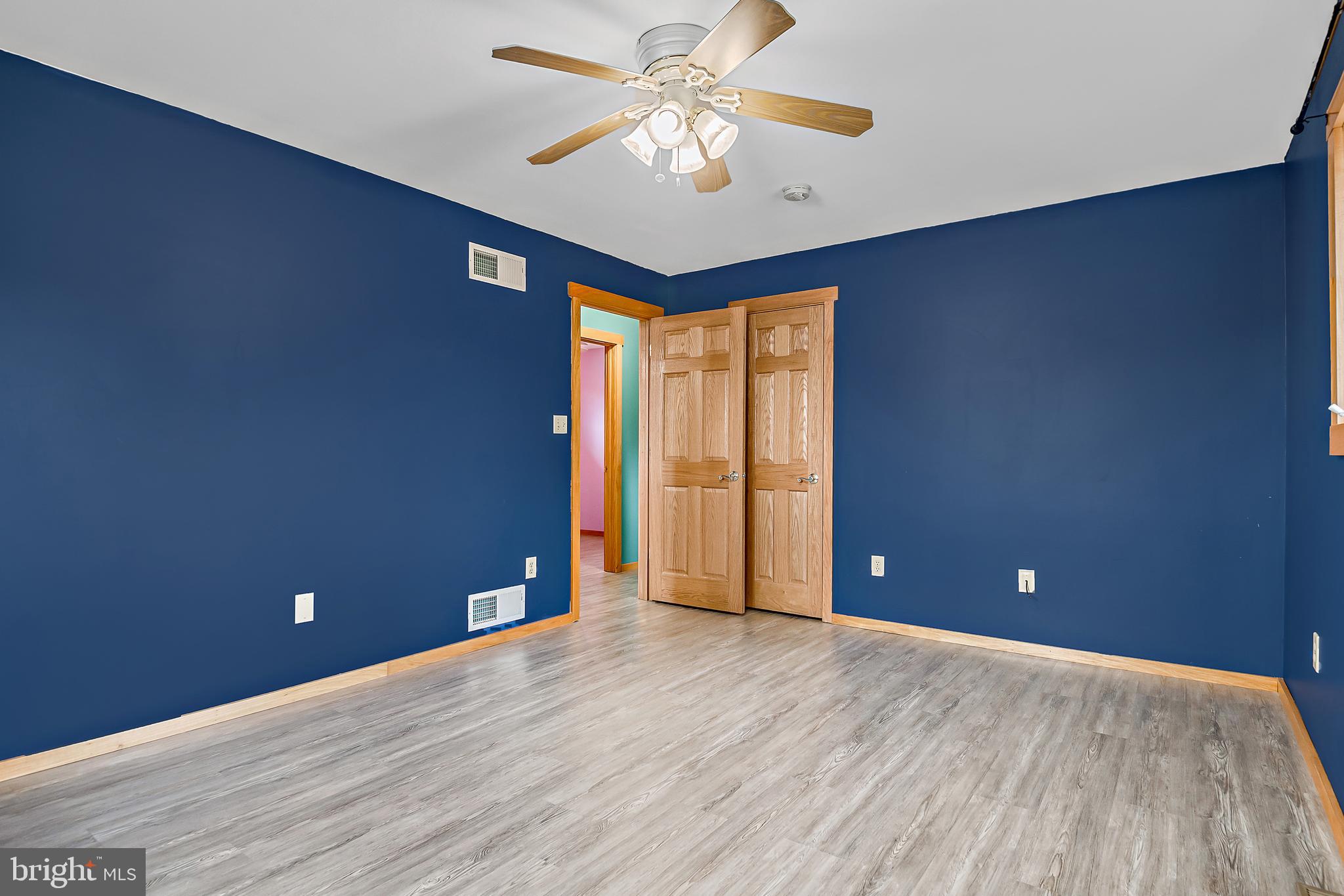 1421 Riegle Road Harrisburg, PA 17112 - Photo 16 of 27 Gallery Image 16
