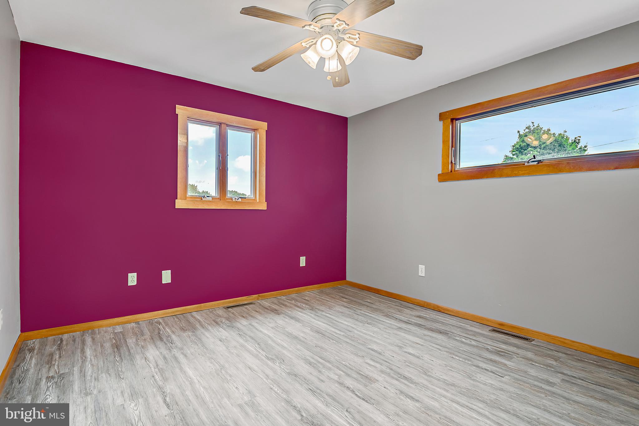 1421 Riegle Road Harrisburg, PA 17112 - Photo 17 of 27 Gallery Image 17