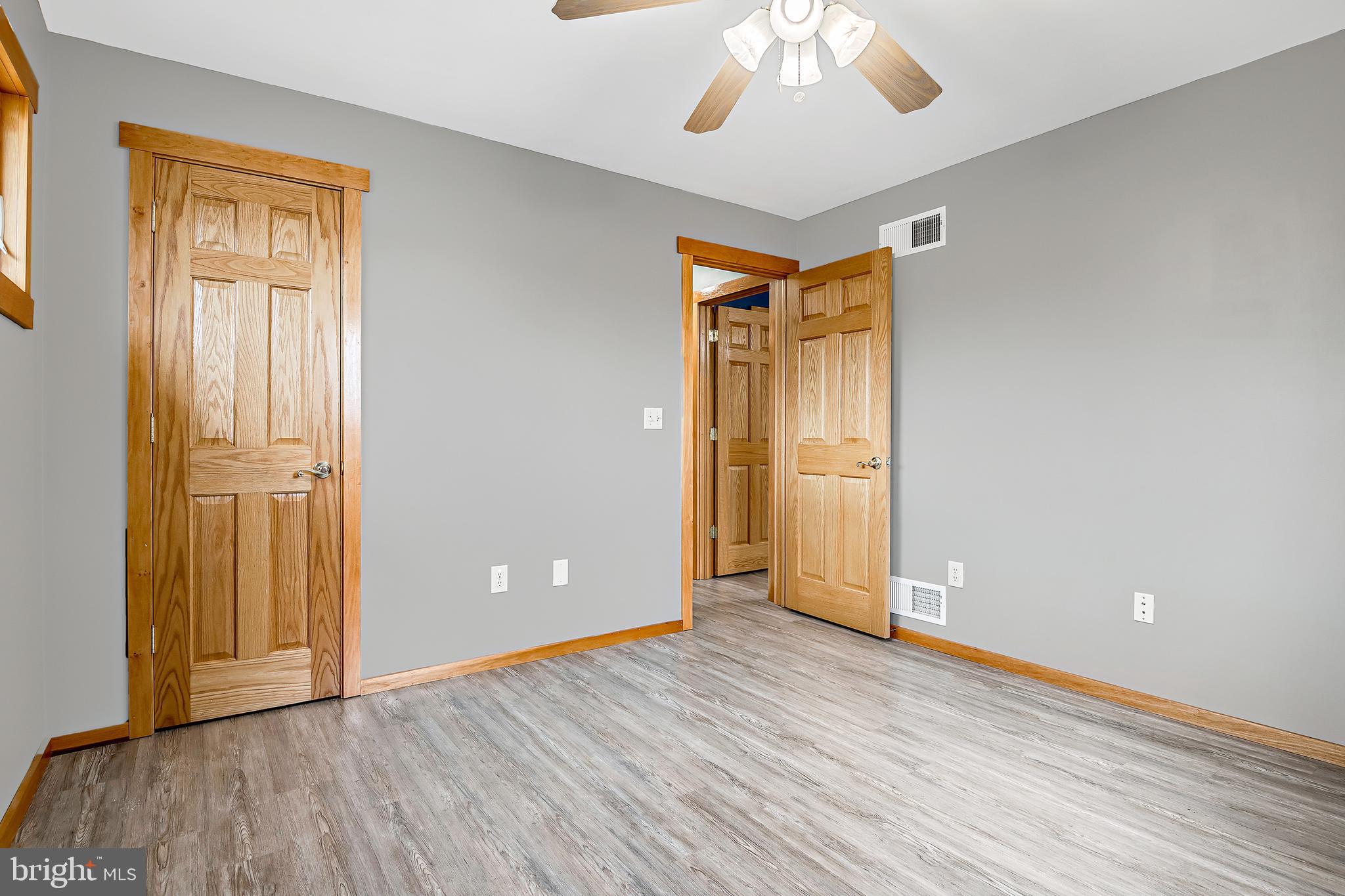 1421 Riegle Road Harrisburg, PA 17112 - Photo 18 of 27 Gallery Image 18
