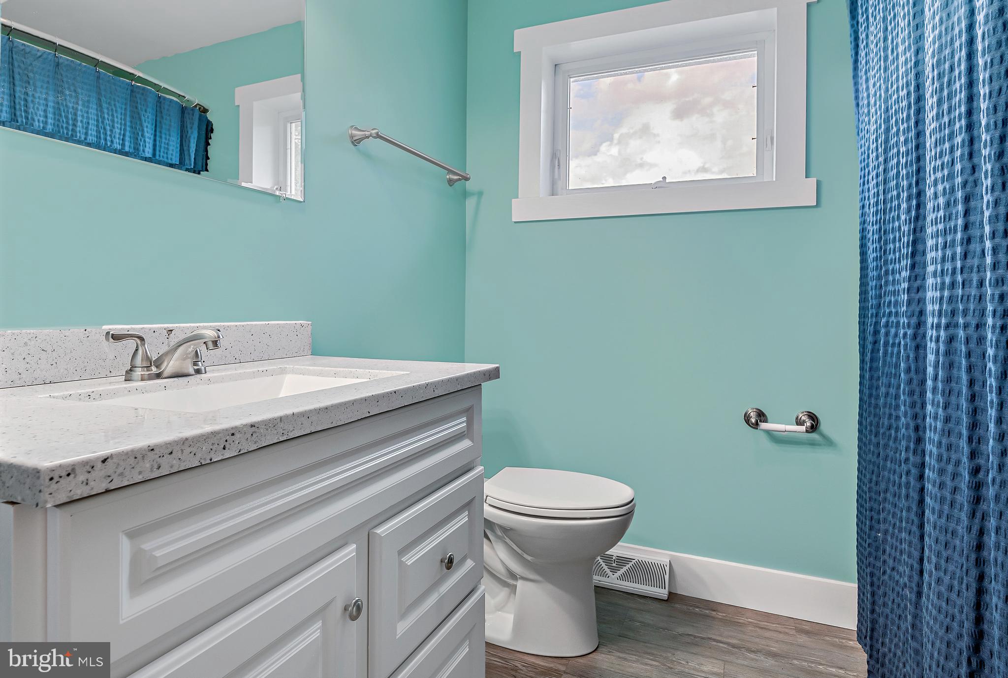 1421 Riegle Road Harrisburg, PA 17112 - Photo 19 of 27 Gallery Image 19