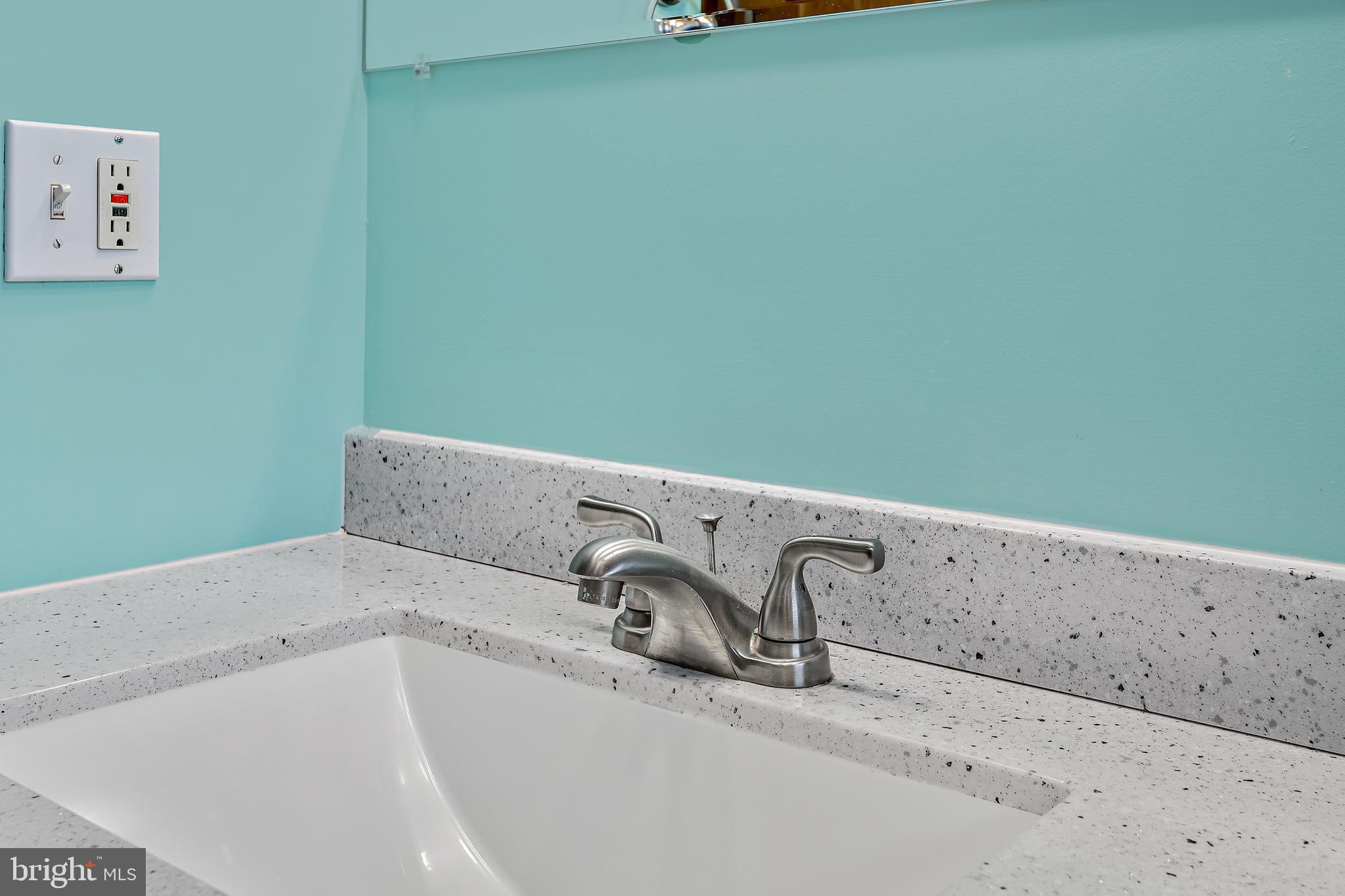 1421 Riegle Road Harrisburg, PA 17112 - Photo 20 of 27 Gallery Image 20