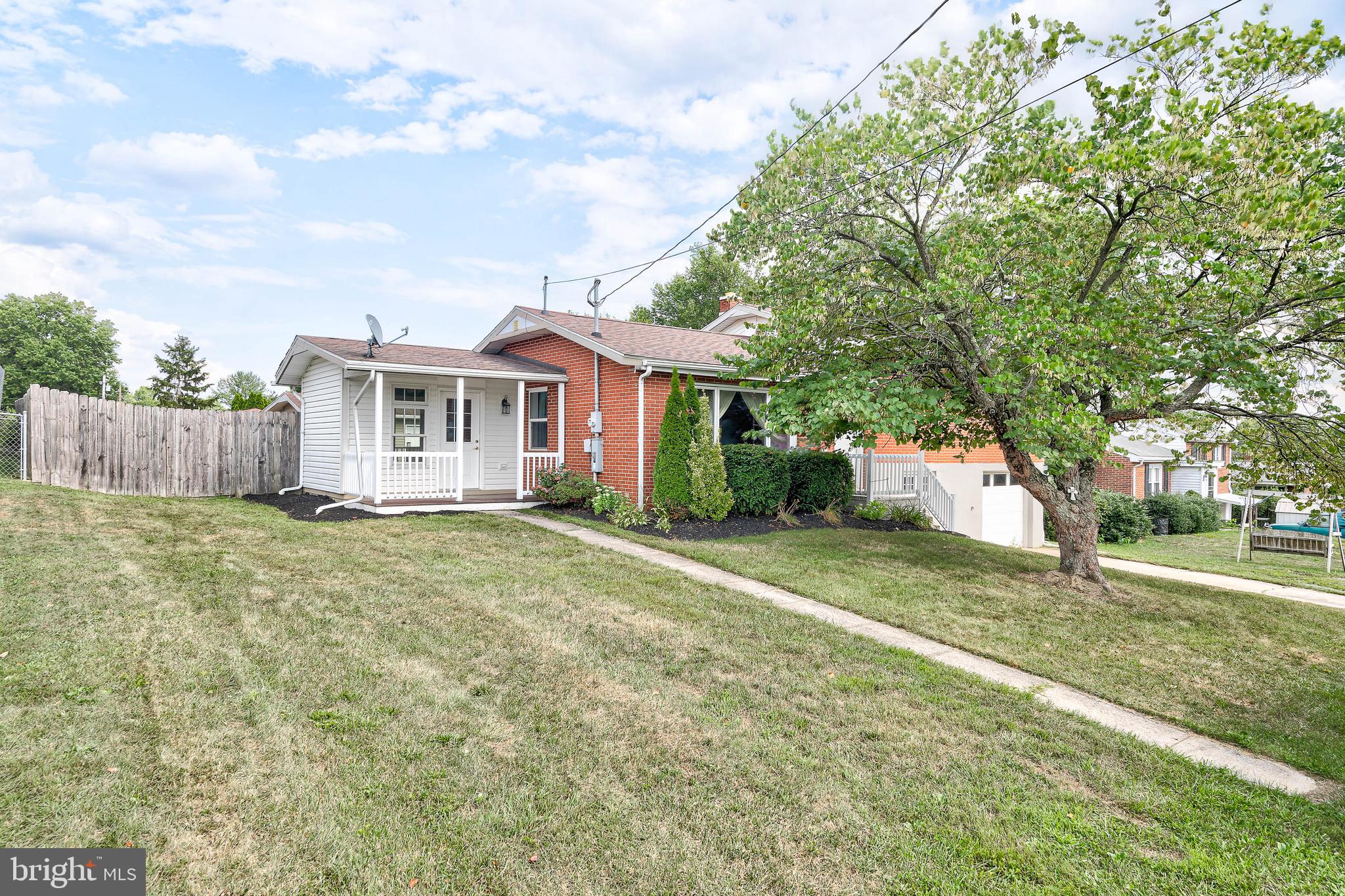 1421 Riegle Road Harrisburg, PA 17112 - Photo 2 of 27 Gallery Image 2
