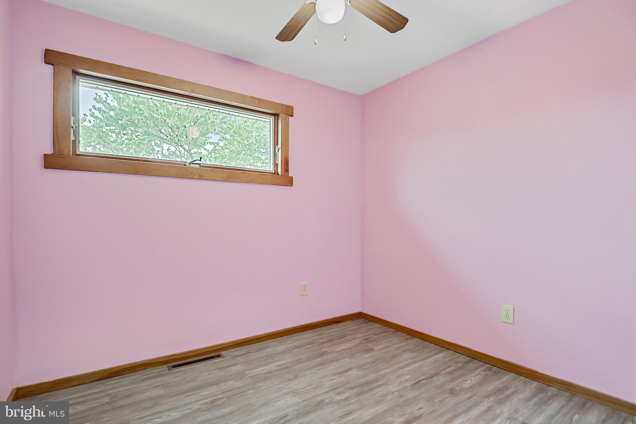 1421 Riegle Road Harrisburg, PA 17112 - Photo 21 of 27 Gallery Image 21