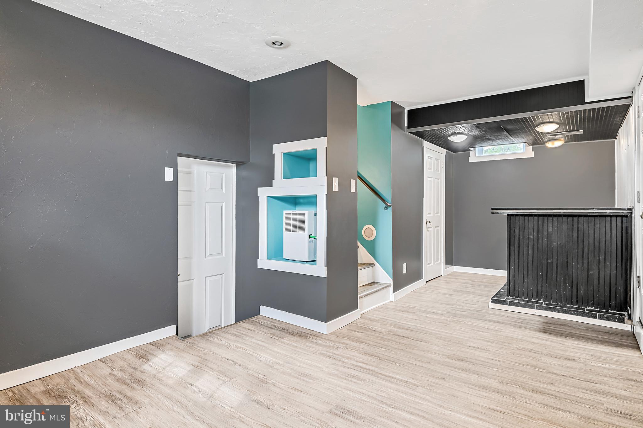 1421 Riegle Road Harrisburg, PA 17112 - Photo 22 of 27 Gallery Image 22