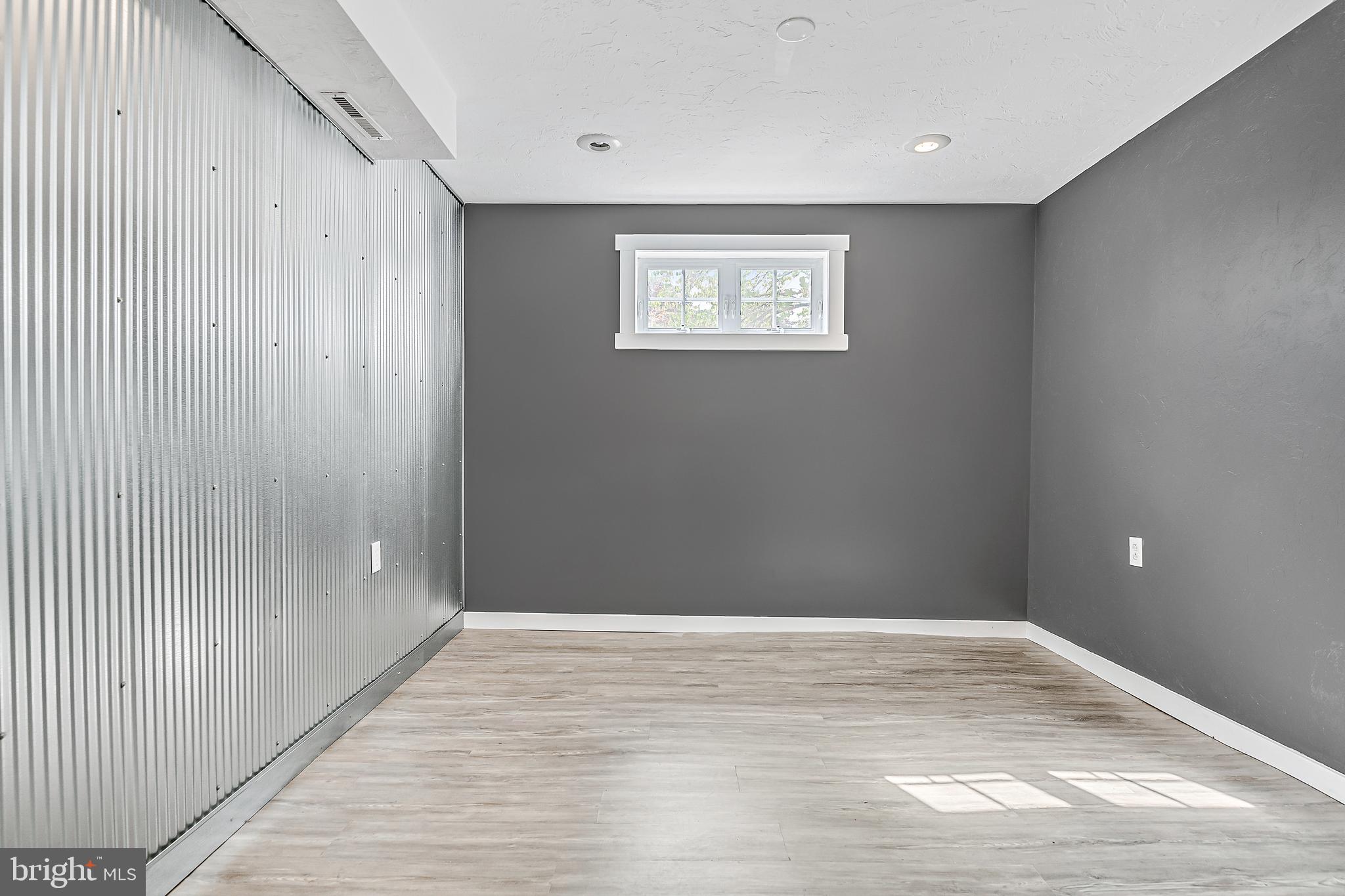 1421 Riegle Road Harrisburg, PA 17112 - Photo 23 of 27 Gallery Image 23