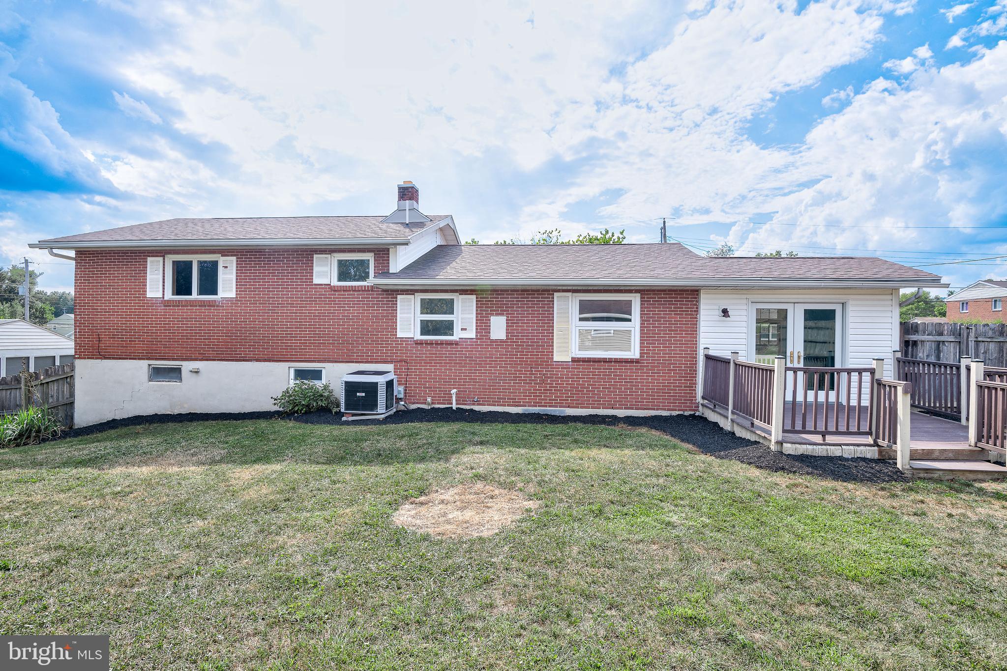 1421 Riegle Road Harrisburg, PA 17112 - Photo 24 of 27 Gallery Image 24