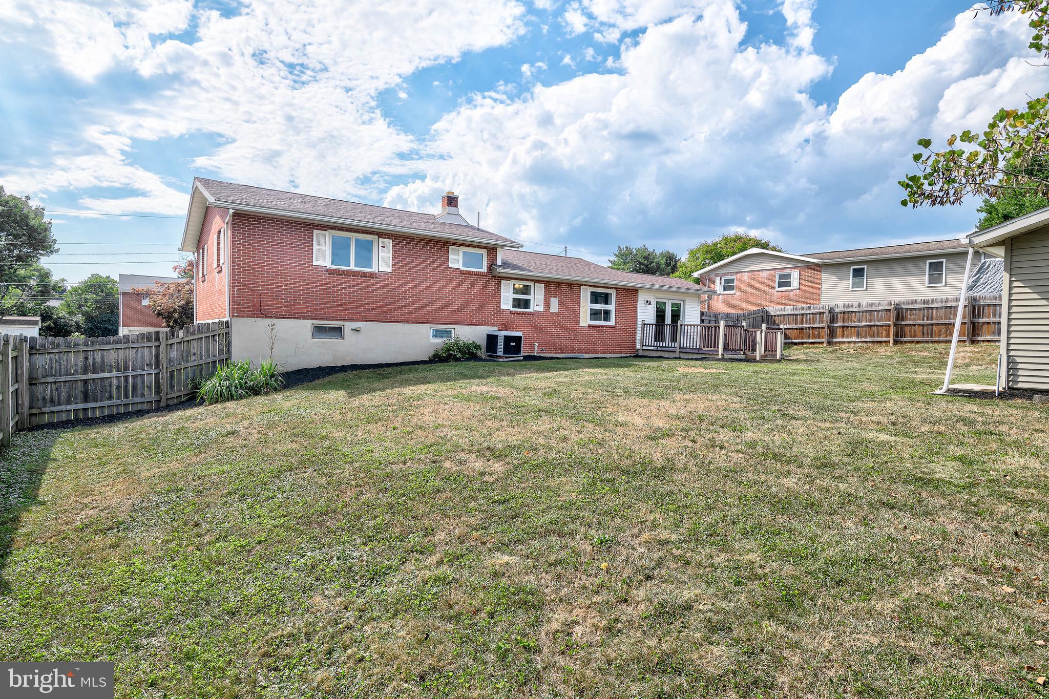 1421 Riegle Road Harrisburg, PA 17112 - Photo 27 of 27 Gallery Image 27