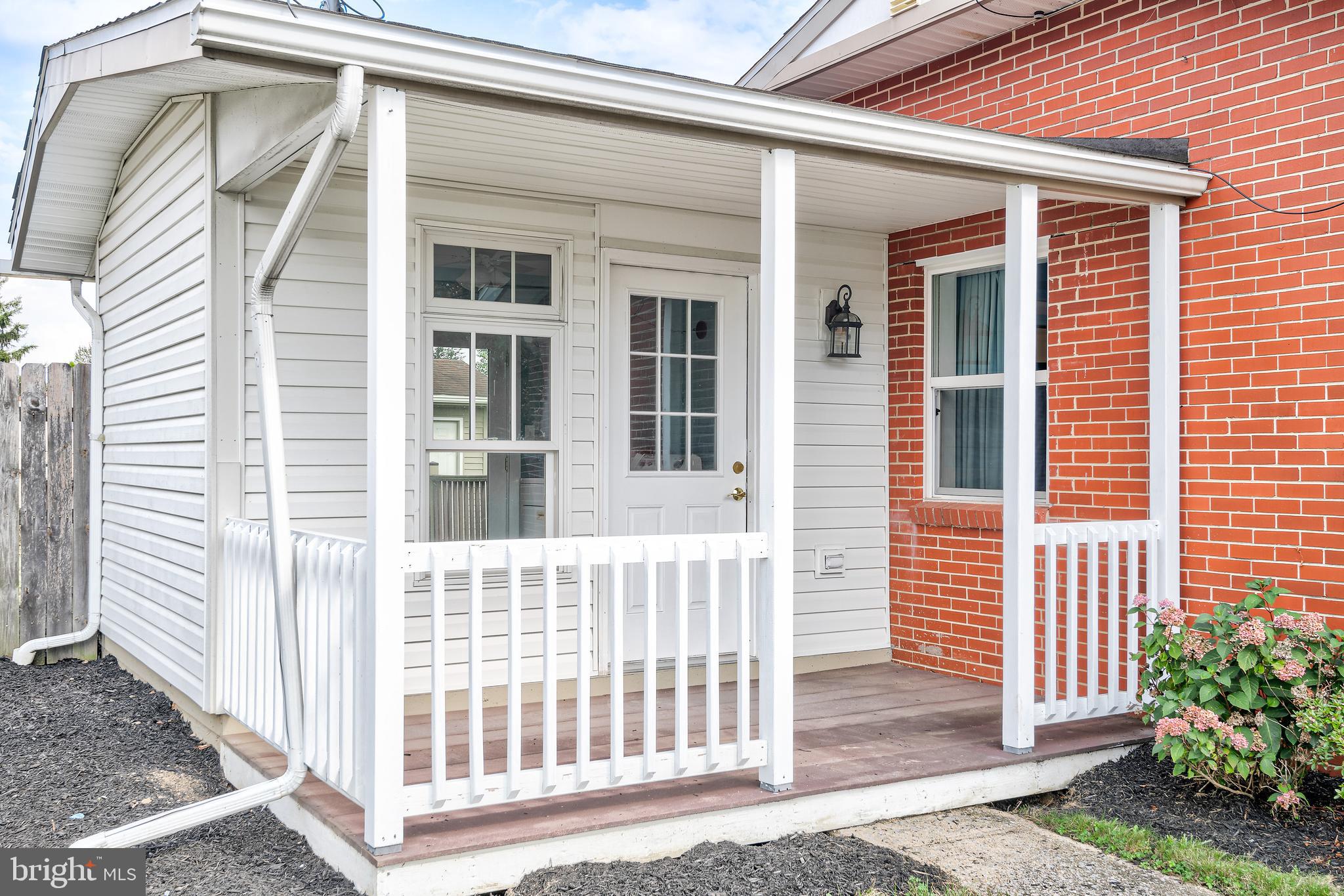 1421 Riegle Road Harrisburg, PA 17112 - Photo 3 of 27 Gallery Image 3