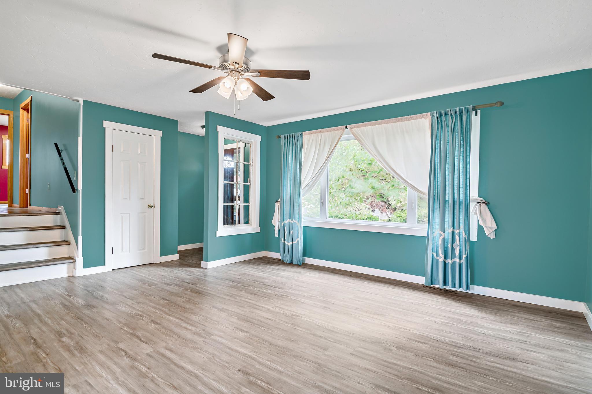 1421 Riegle Road Harrisburg, PA 17112 - Photo 4 of 27 Gallery Image 4
