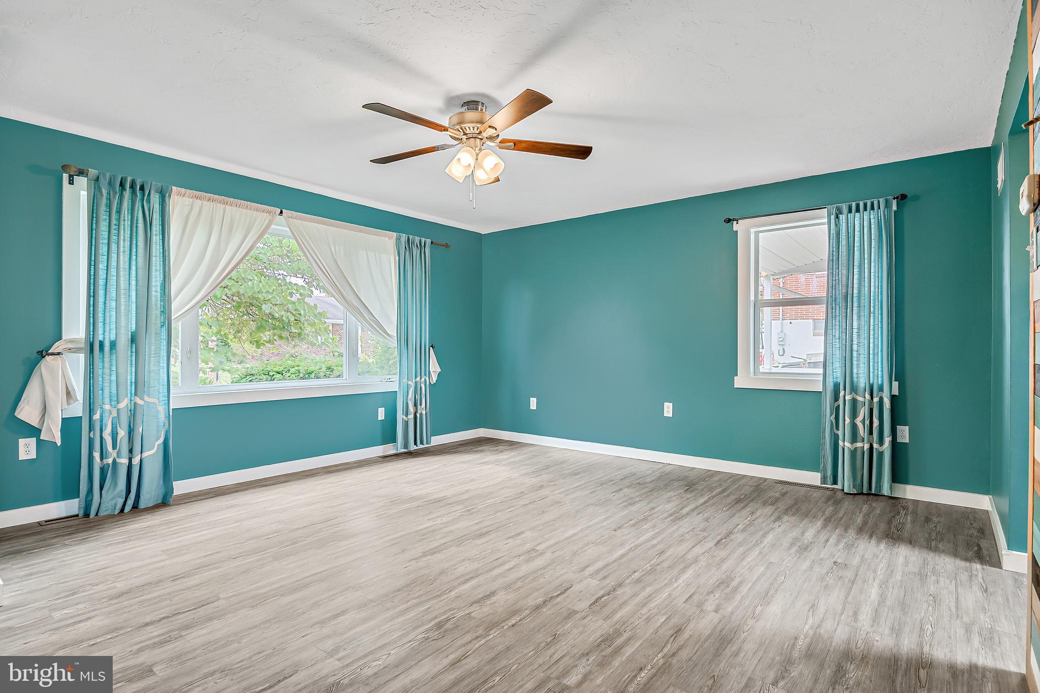 1421 Riegle Road Harrisburg, PA 17112 - Photo 5 of 27 Gallery Image 5