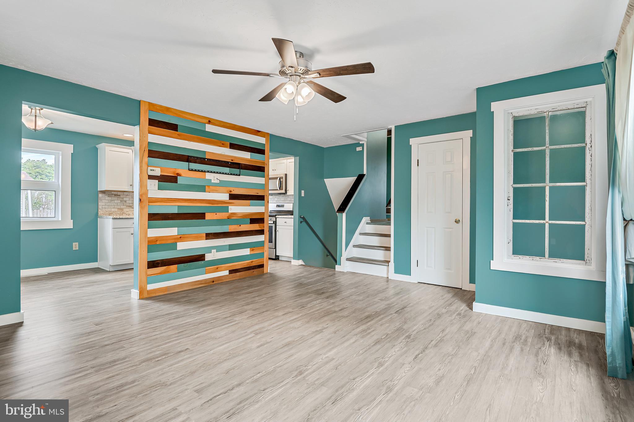 1421 Riegle Road Harrisburg, PA 17112 - Photo 6 of 27 Gallery Image 6