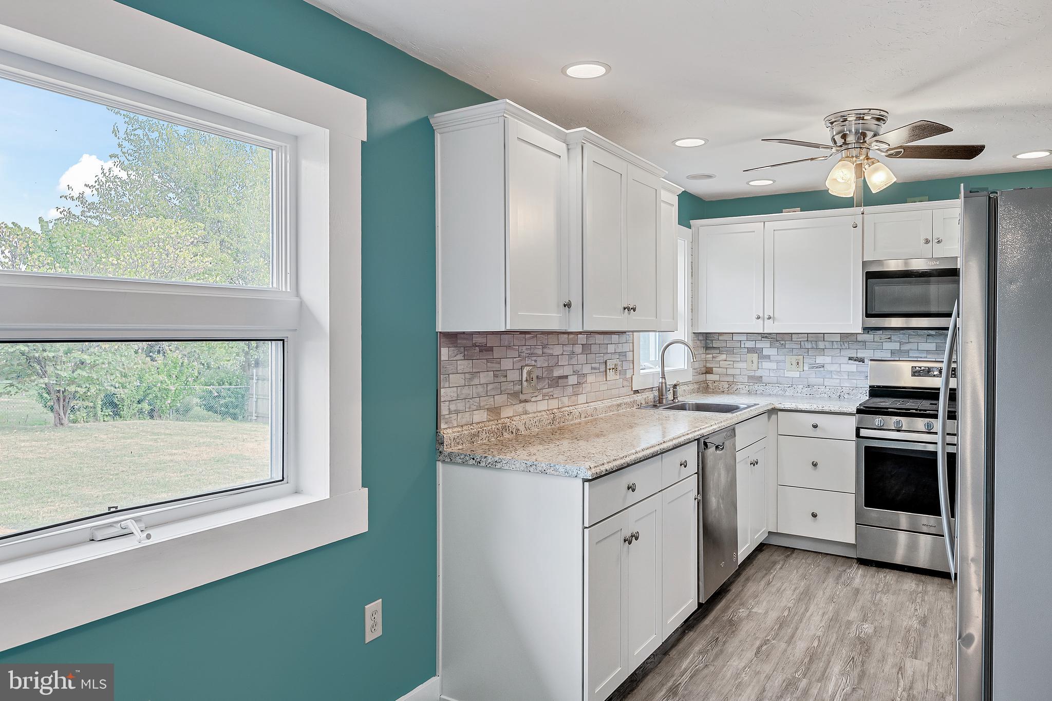 1421 Riegle Road Harrisburg, PA 17112 - Photo 7 of 27 Gallery Image 7