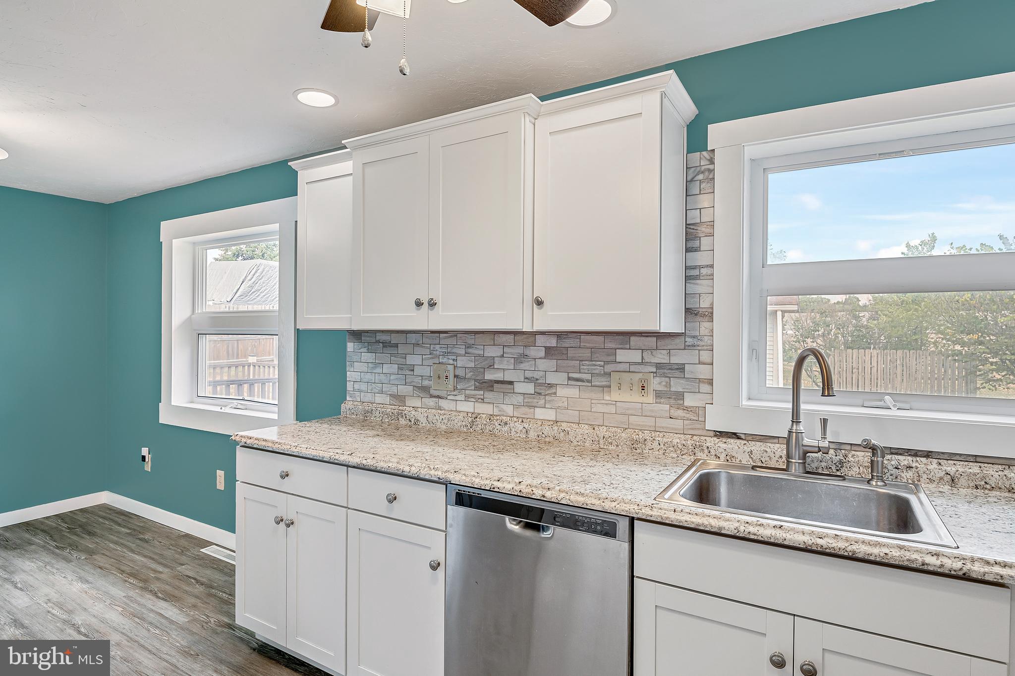 1421 Riegle Road Harrisburg, PA 17112 - Photo 8 of 27 Gallery Image 8