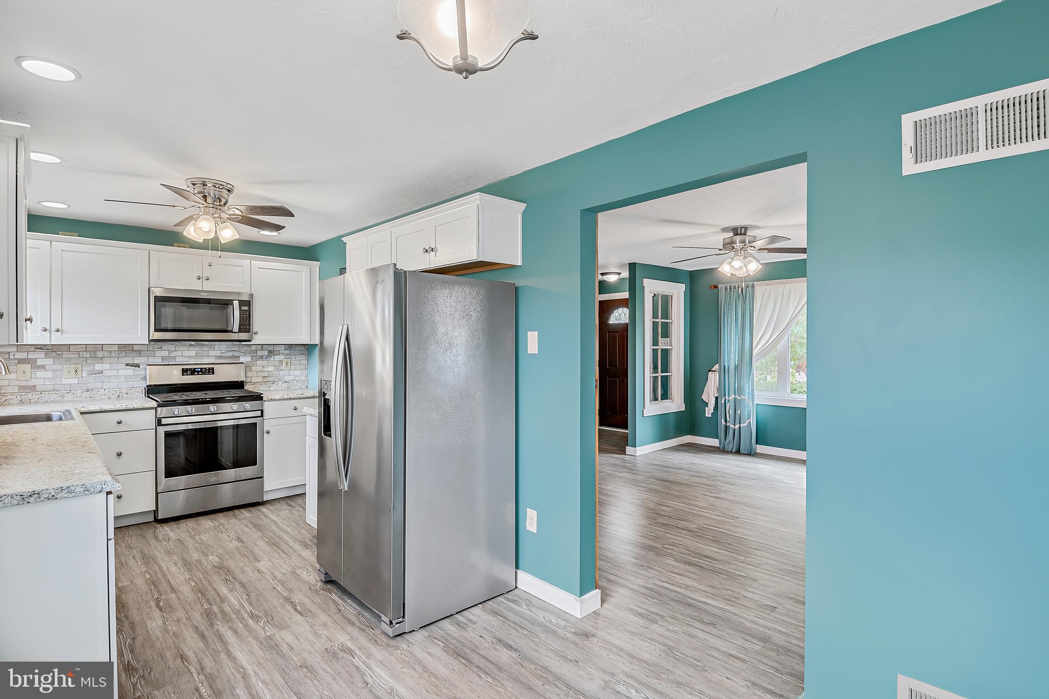 1421 Riegle Road Harrisburg, PA 17112 - Photo 9 of 27 Gallery Image 9