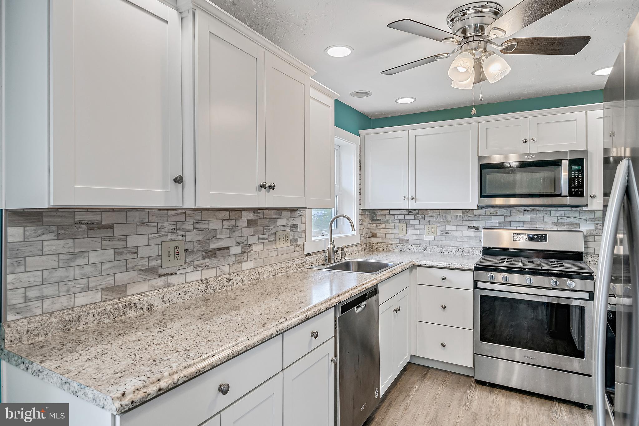 1421 Riegle Road Harrisburg, PA 17112 - Photo 10 of 27 Gallery Image 10