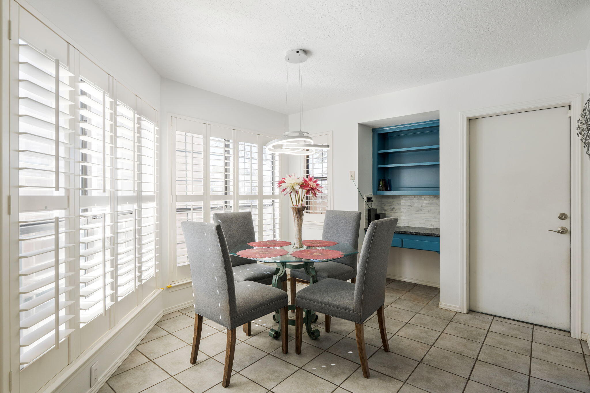 9404 Peralta Road Northeast Albuquerque, NM 87109 - Photo 16 of 32 Gallery Image 16
