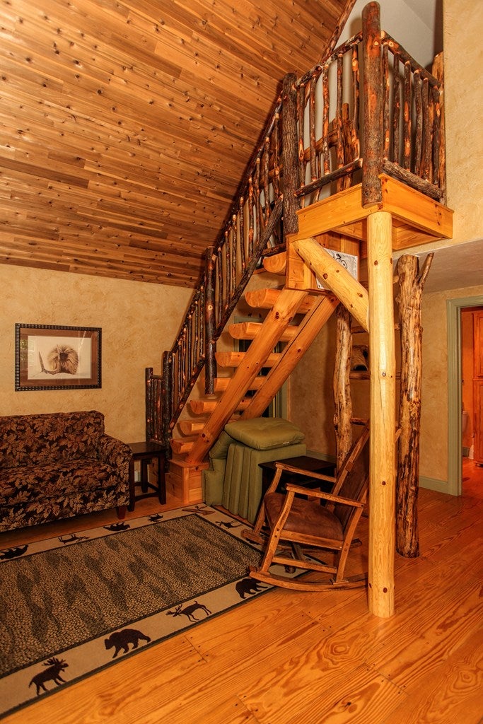 13163 Corbin Road Huntingdon, PA 16652 - Photo 21 of 53 Gallery Image 21