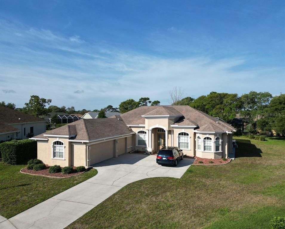 14043 Andrew Scott Road Spring Hill, FL 34609 - Photo 1 of 1 Gallery Image 1