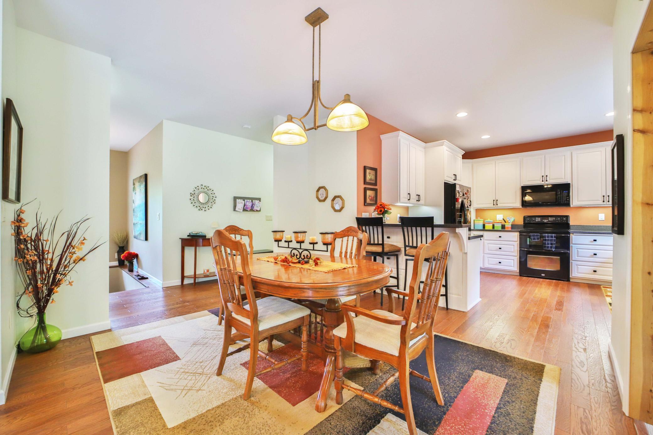 24397 Fishtrap Road Nisswa, MN 56468 - Photo 10 of 68
