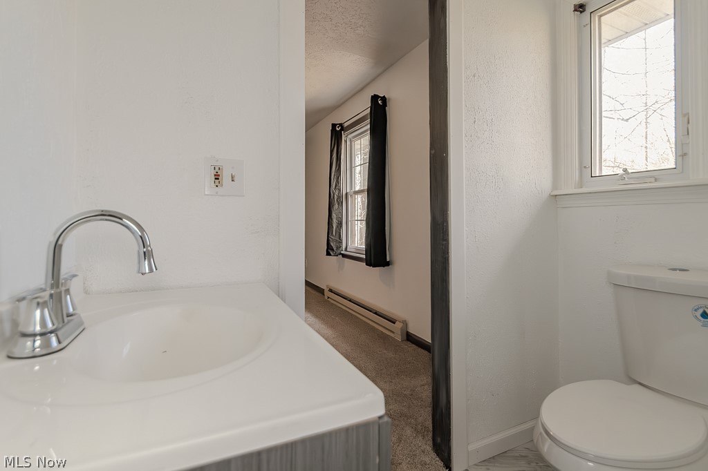 5829 Laskey Road Rome, OH 44085 - Photo 25 of 40