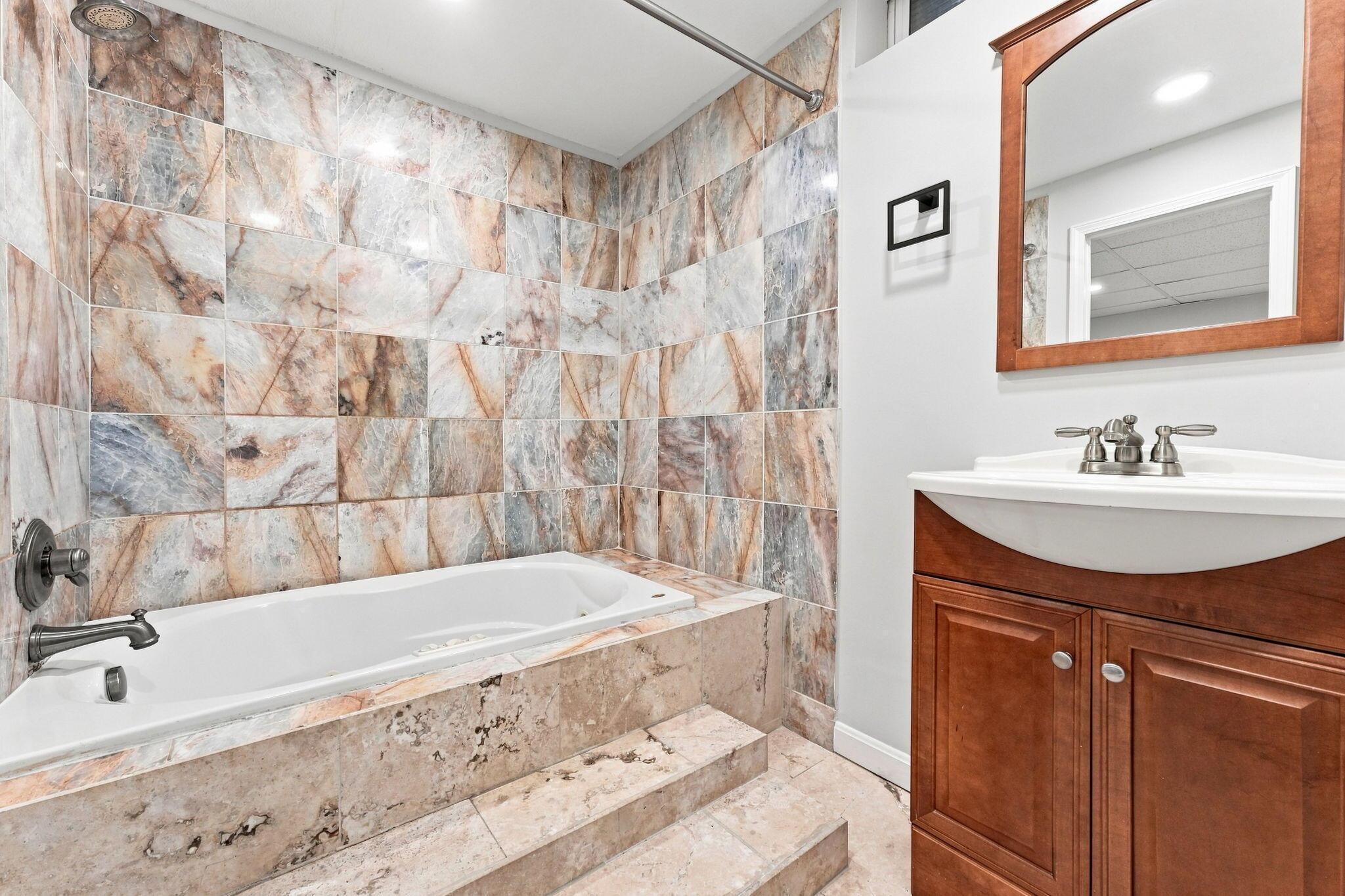 1554 Argus Road Columbus, OH 43227 - Photo 36 of 47 33-web-or-mls-1554-argus-rd