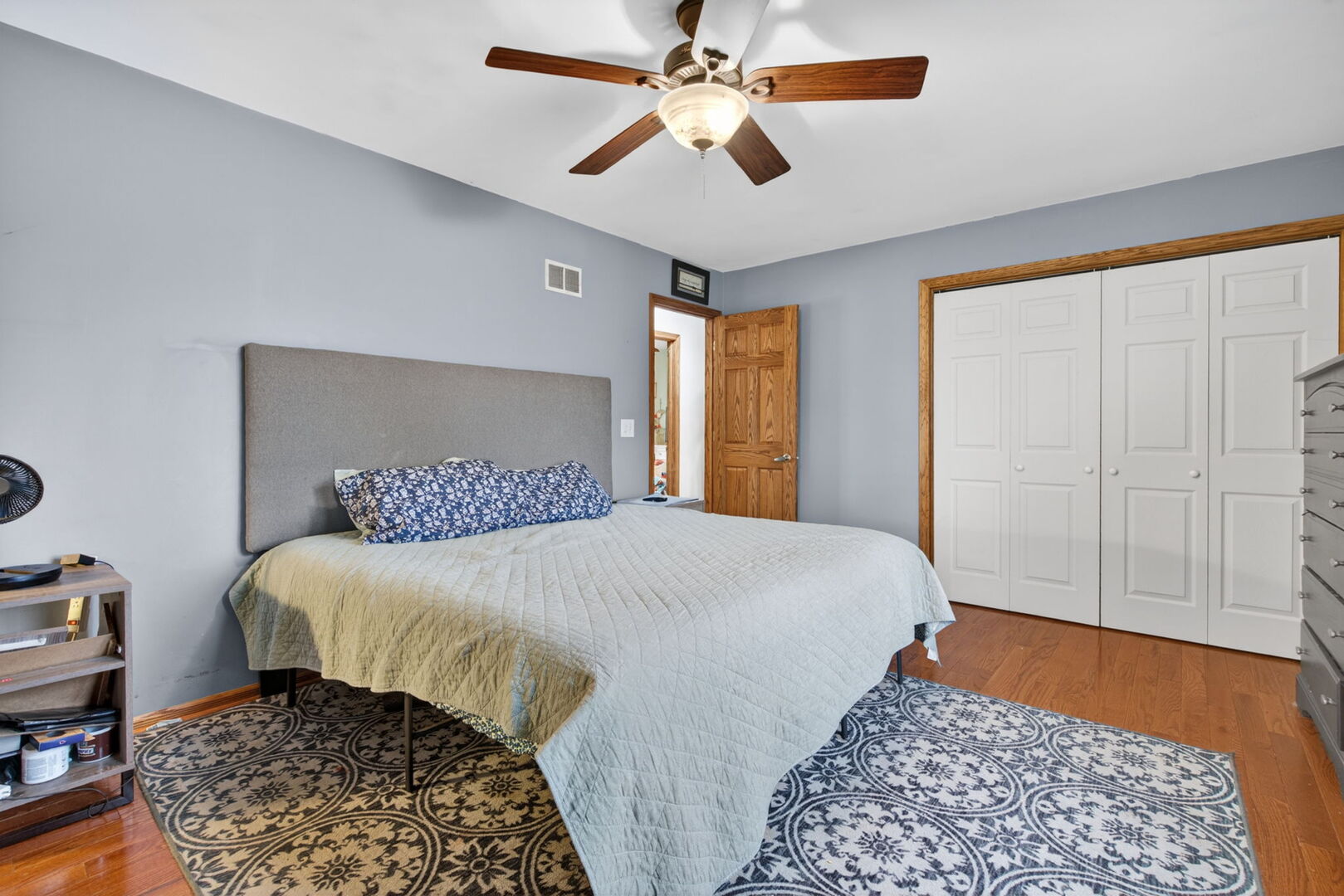 10818 Bryant Road Mokena, IL 60448 - Photo 25 of 37