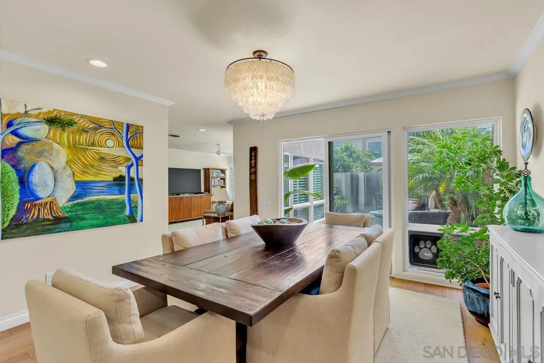 4 GingerTree Lane Coronado, CA 92118 - Photo 12 of 47
