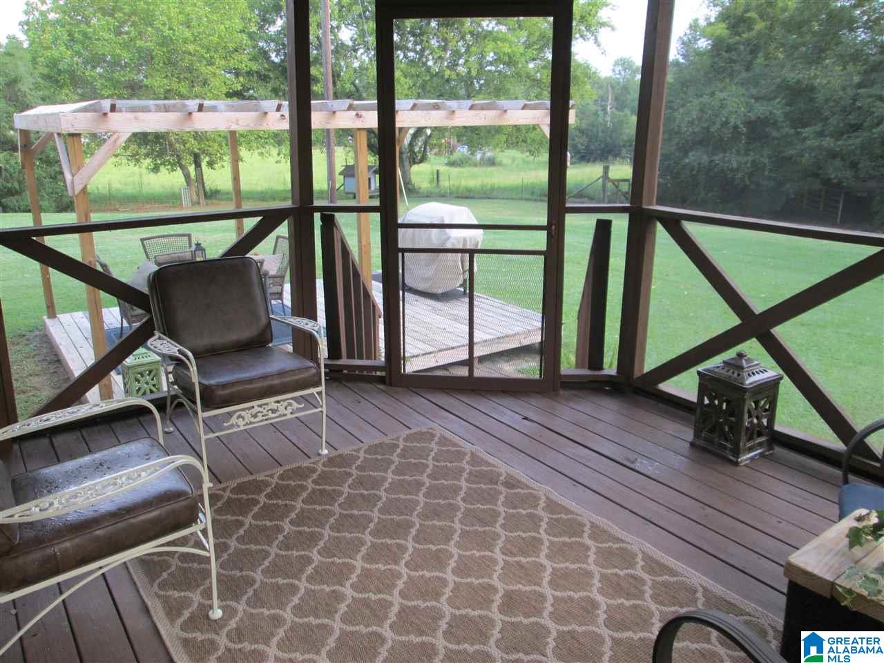 10081 County Line Road Dora, AL 35062 - Photo 26 of 33