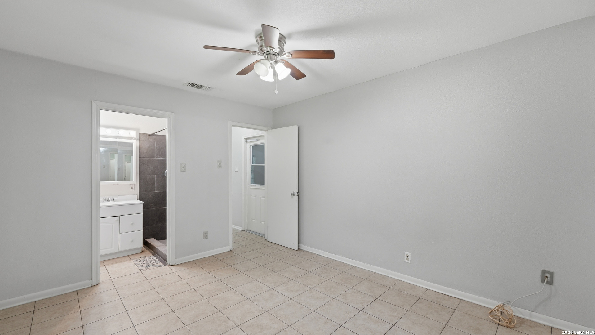 103 7th Street Converse, TX 78109 - Photo 25 of 33