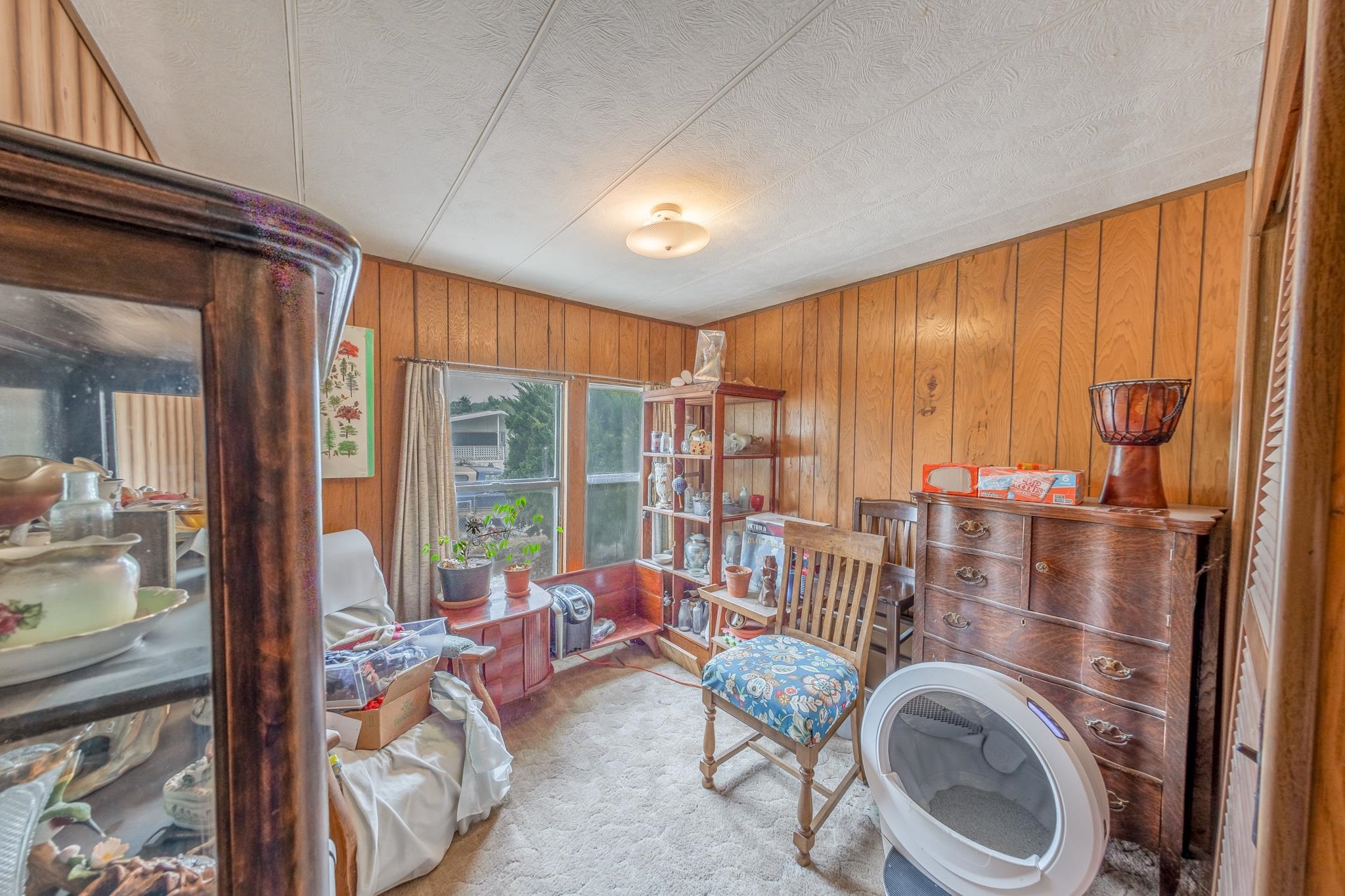 541 Centennial Road Grand Junction, CO 81504 - Photo 11 of 14