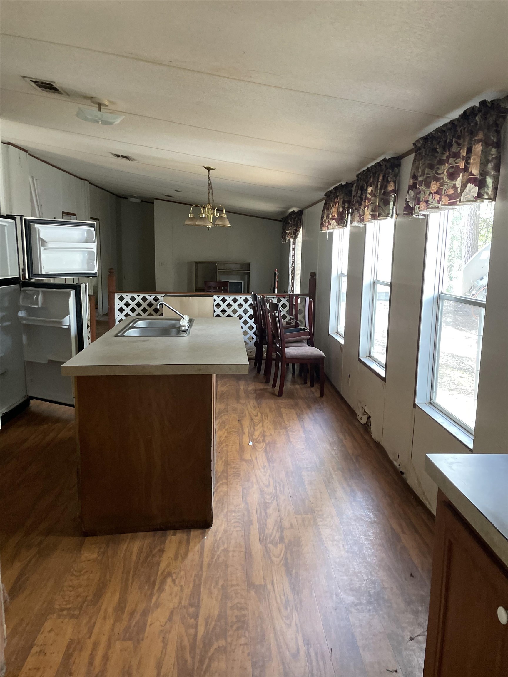 300 Ochlockonee River Road Havana, FL 32333 - Photo 15 of 19 Gallery Image 15