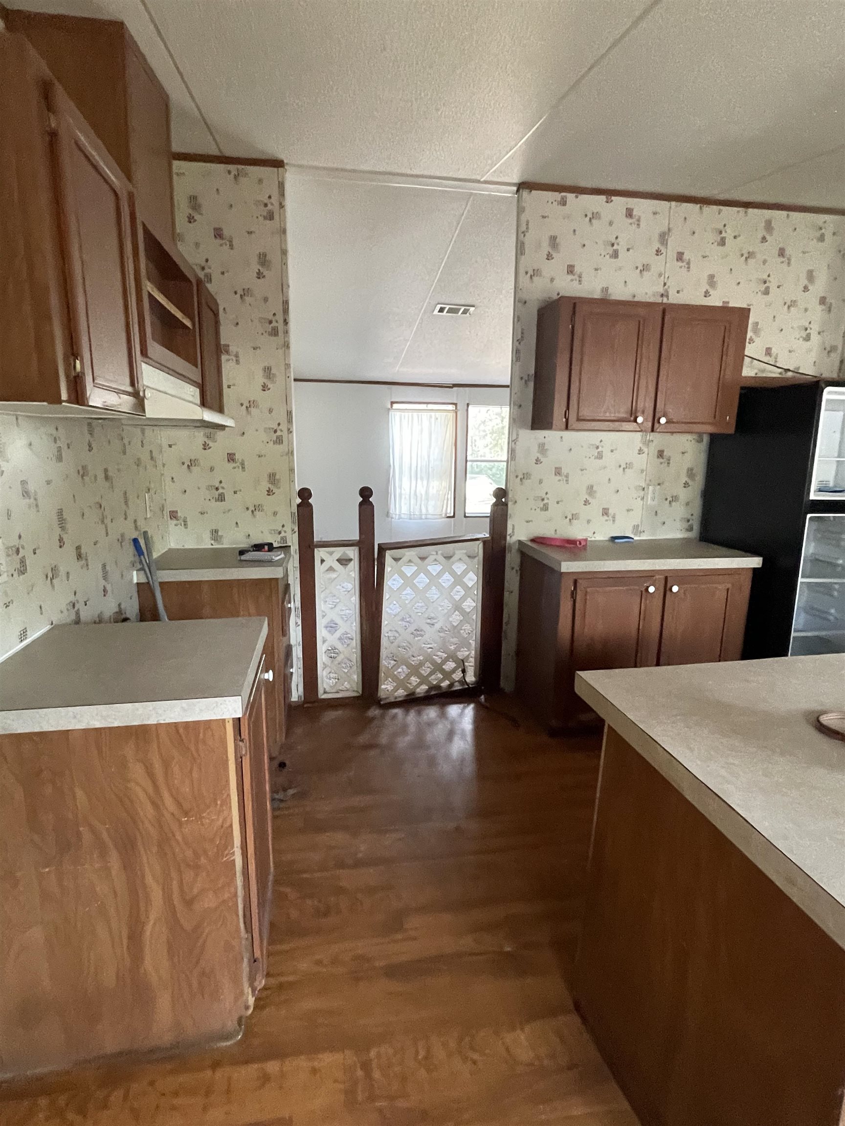 300 Ochlockonee River Road Havana, FL 32333 - Photo 16 of 19 Gallery Image 16