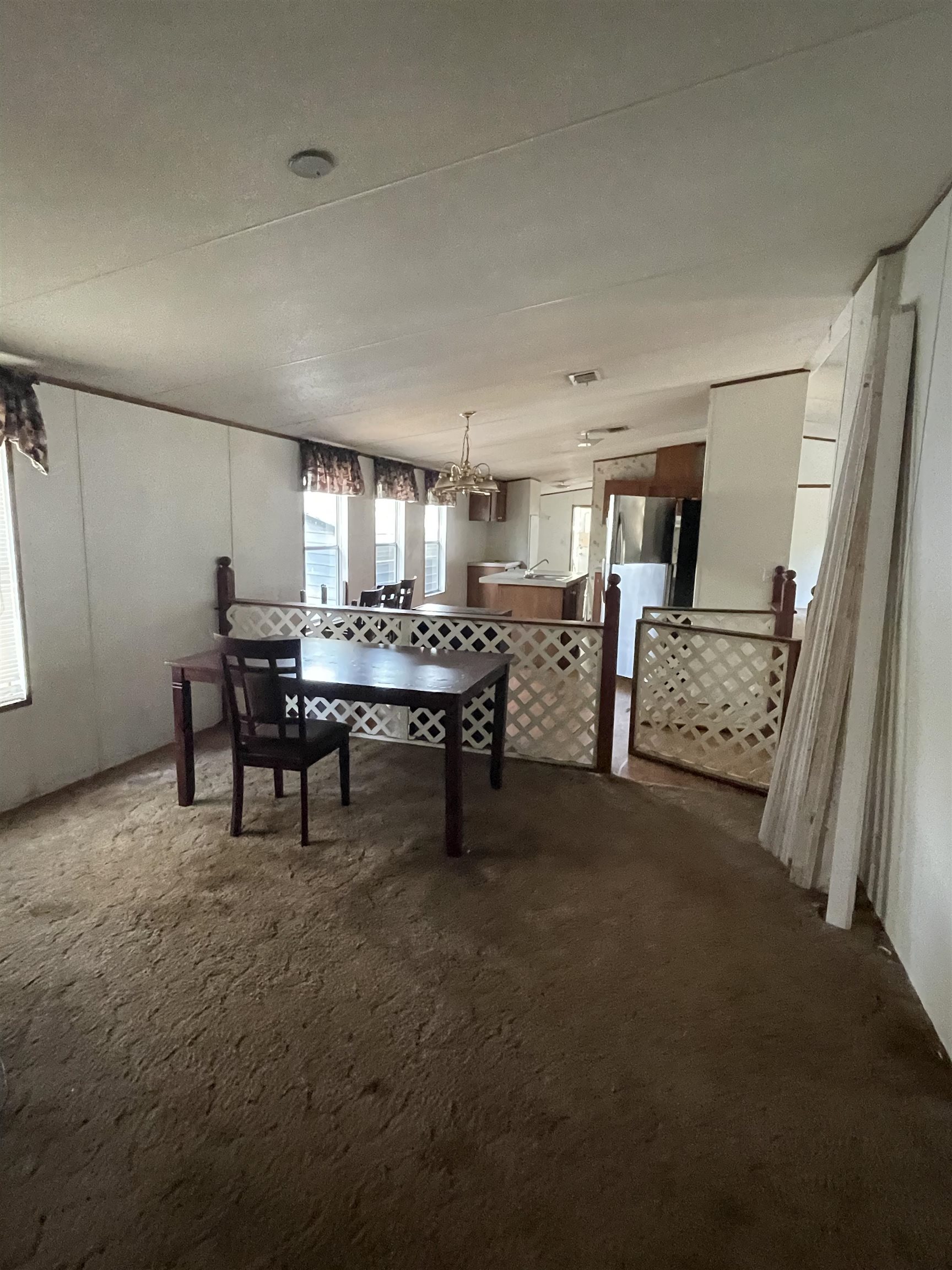 300 Ochlockonee River Road Havana, FL 32333 - Photo 17 of 19 Gallery Image 17