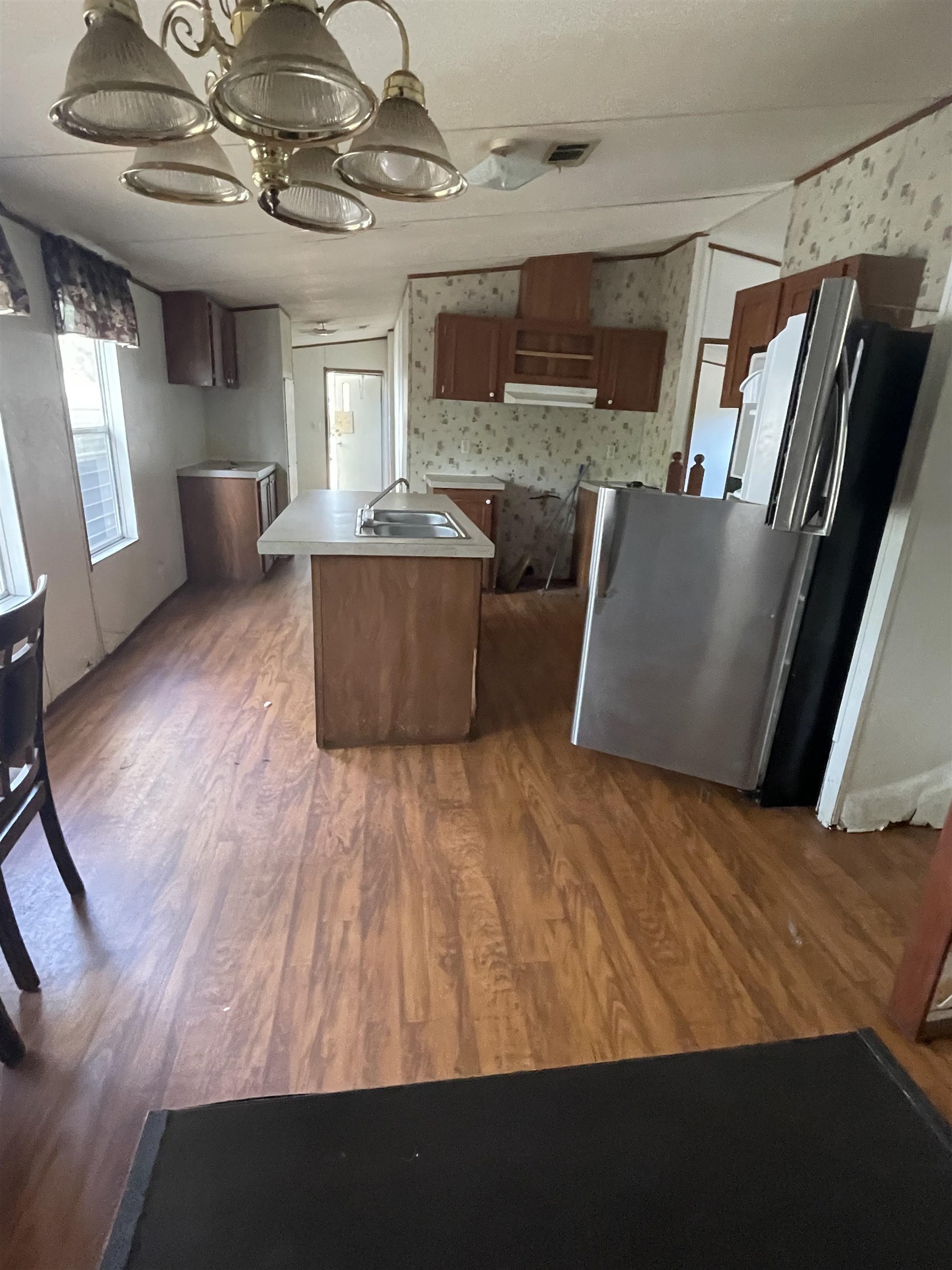 300 Ochlockonee River Road Havana, FL 32333 - Photo 18 of 19 Gallery Image 18
