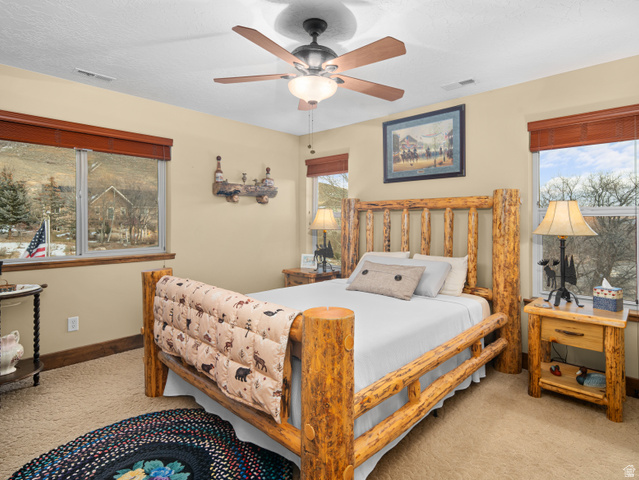 4489 North Powder Mountain Road Eden, UT 84310 - Photo 40 of 49