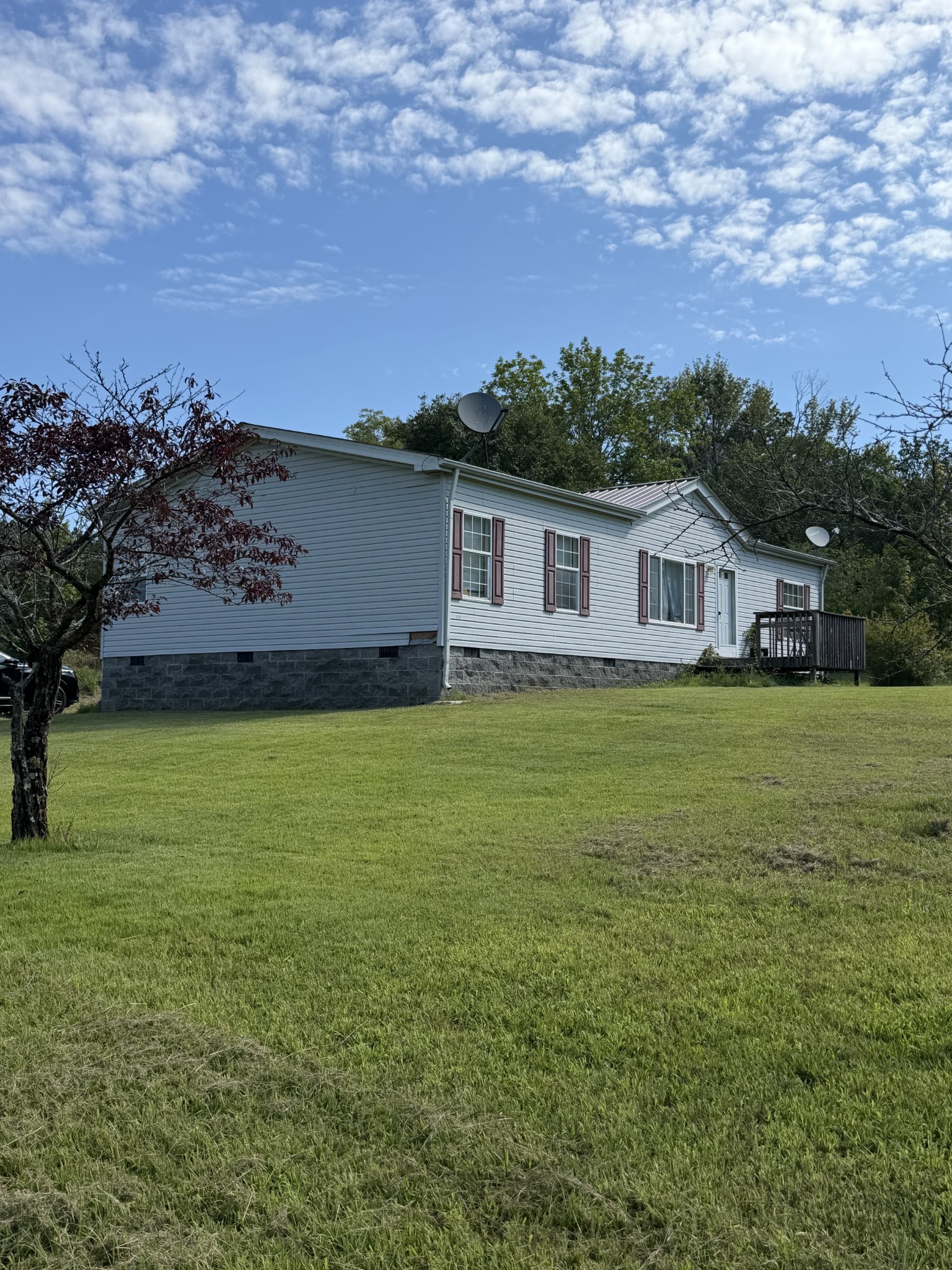 1051 Old Stage Road Dickson, TN 37055 - Photo 4 of 8 Gallery Image 4