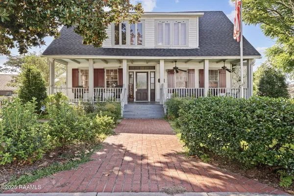 $210,000 | 210 North Washington Street, Abbeville, LA 70510